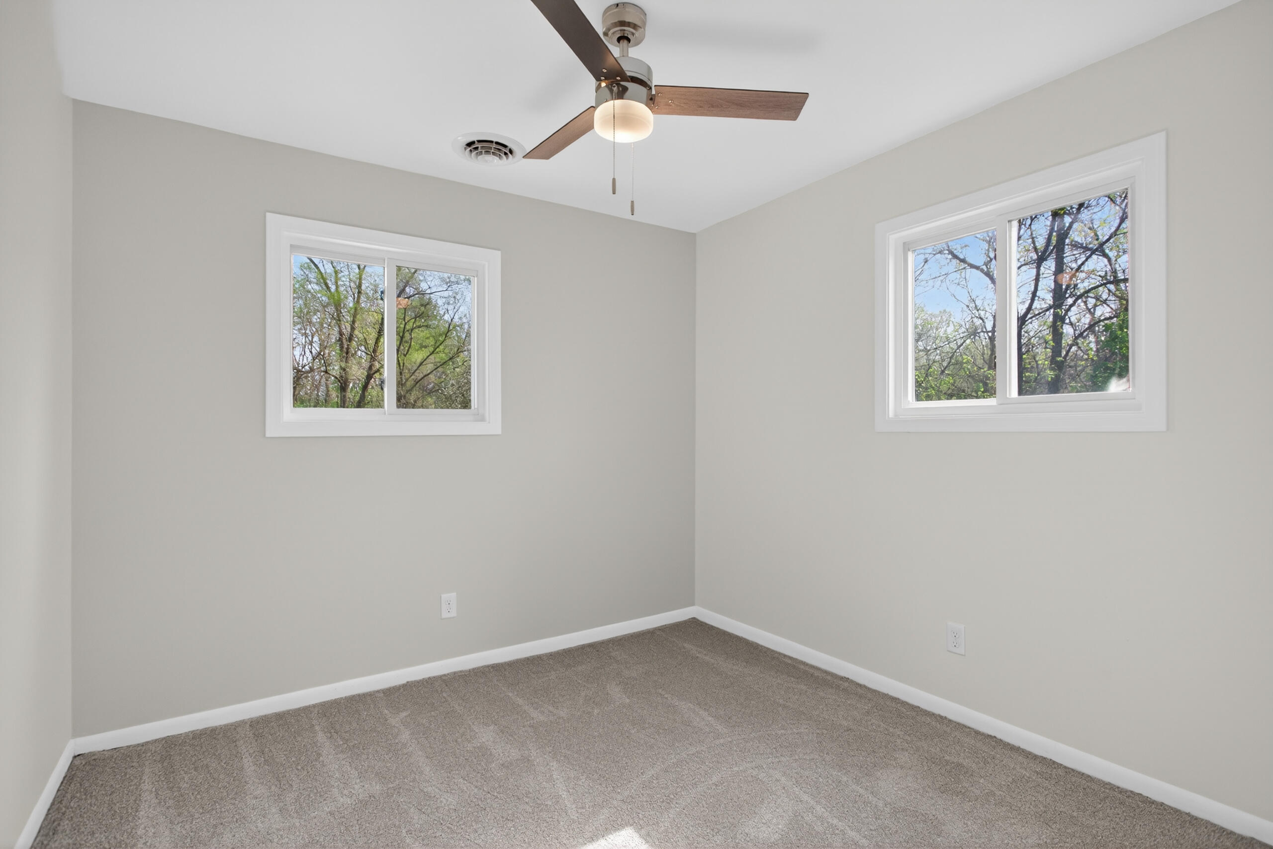 6040 Brooklyn Road Jackson, MI 49201 - Photo 28 of 44 038_0N0A7018