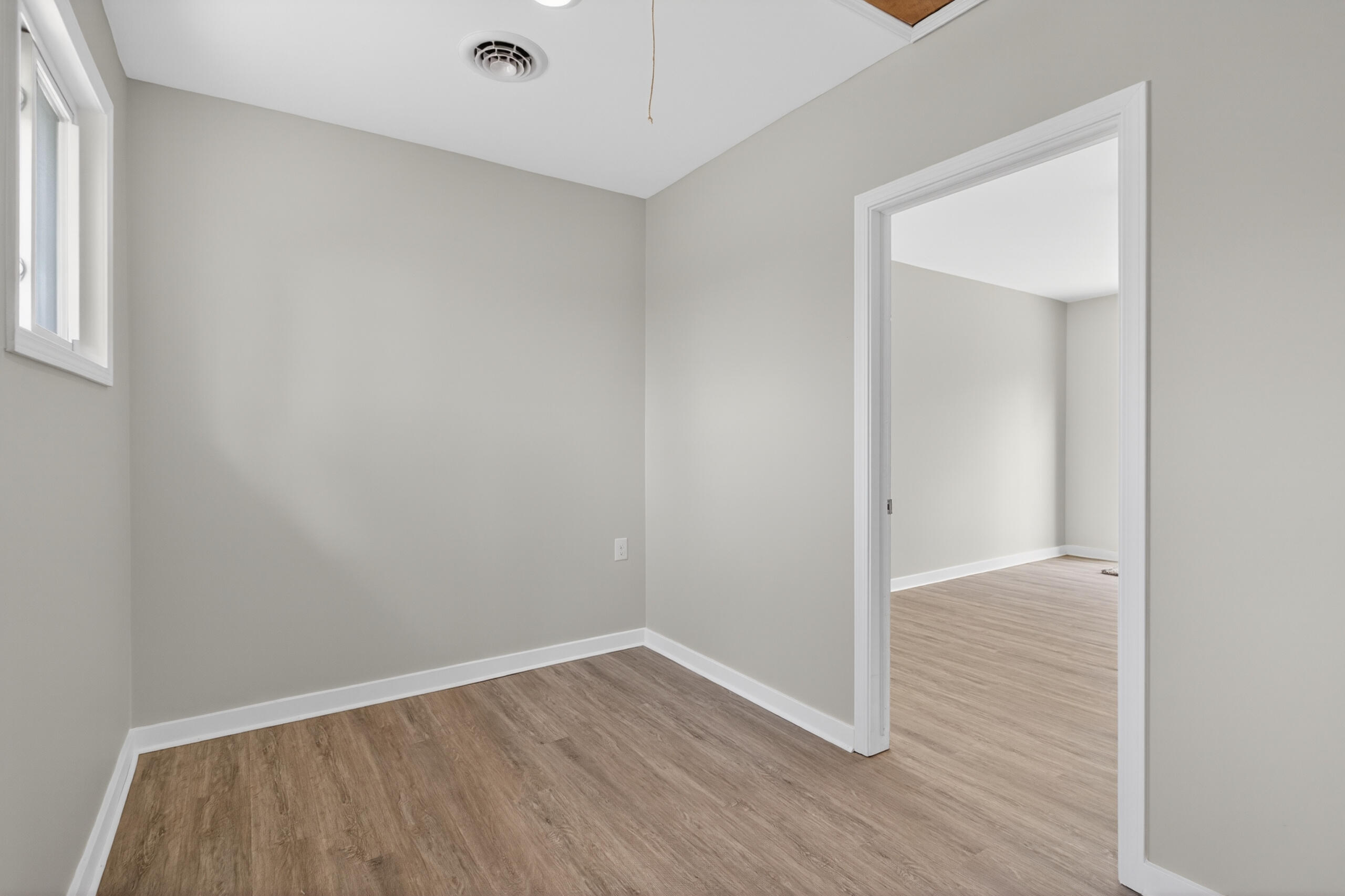 6040 Brooklyn Road Jackson, MI 49201 - Photo 29 of 44 013_0N0A6930