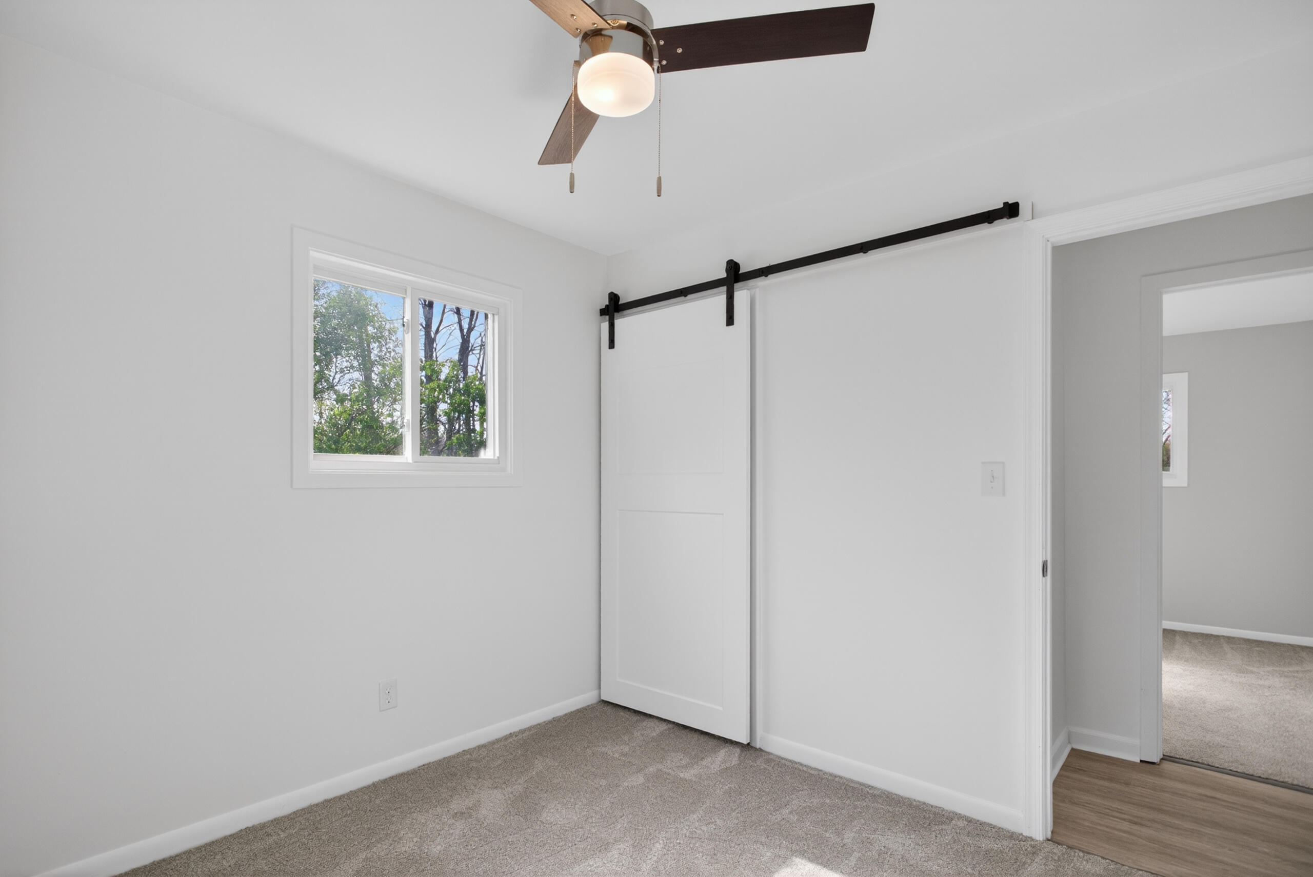 6040 Brooklyn Road Jackson, MI 49201 - Photo 30 of 44 039_0N0A7021