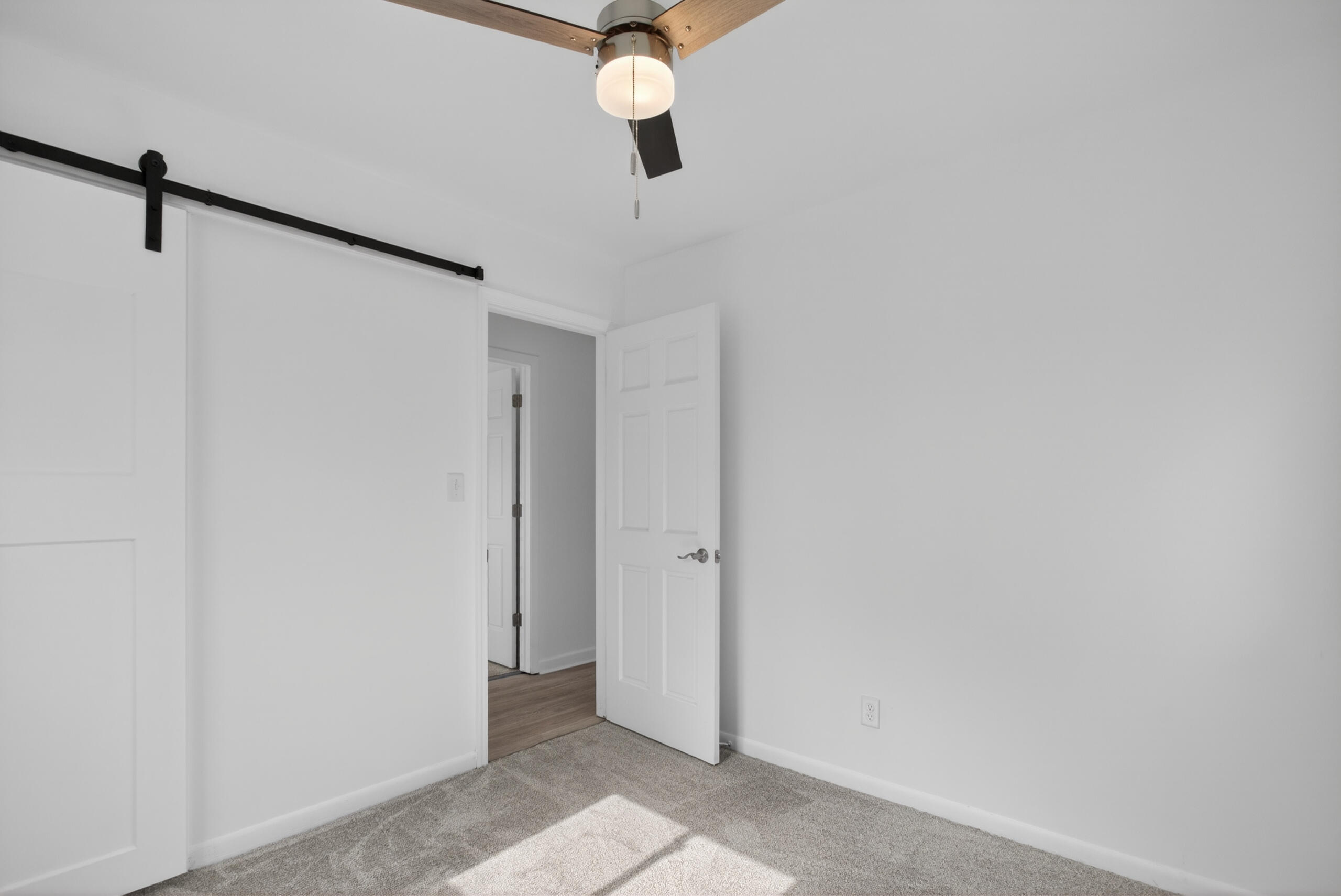 6040 Brooklyn Road Jackson, MI 49201 - Photo 31 of 44 040_0N0A7022