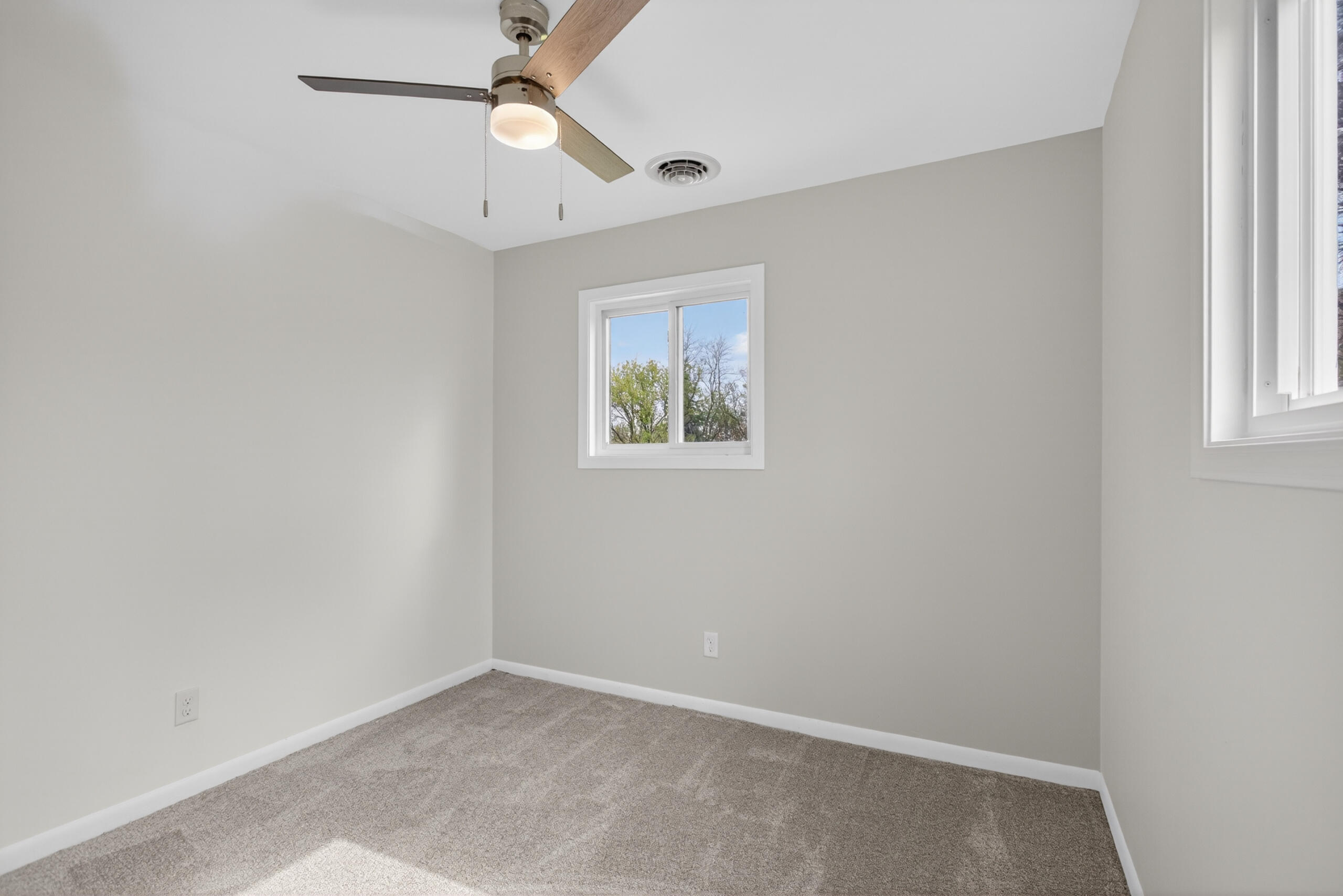 6040 Brooklyn Road Jackson, MI 49201 - Photo 32 of 44 041_0N0A7027