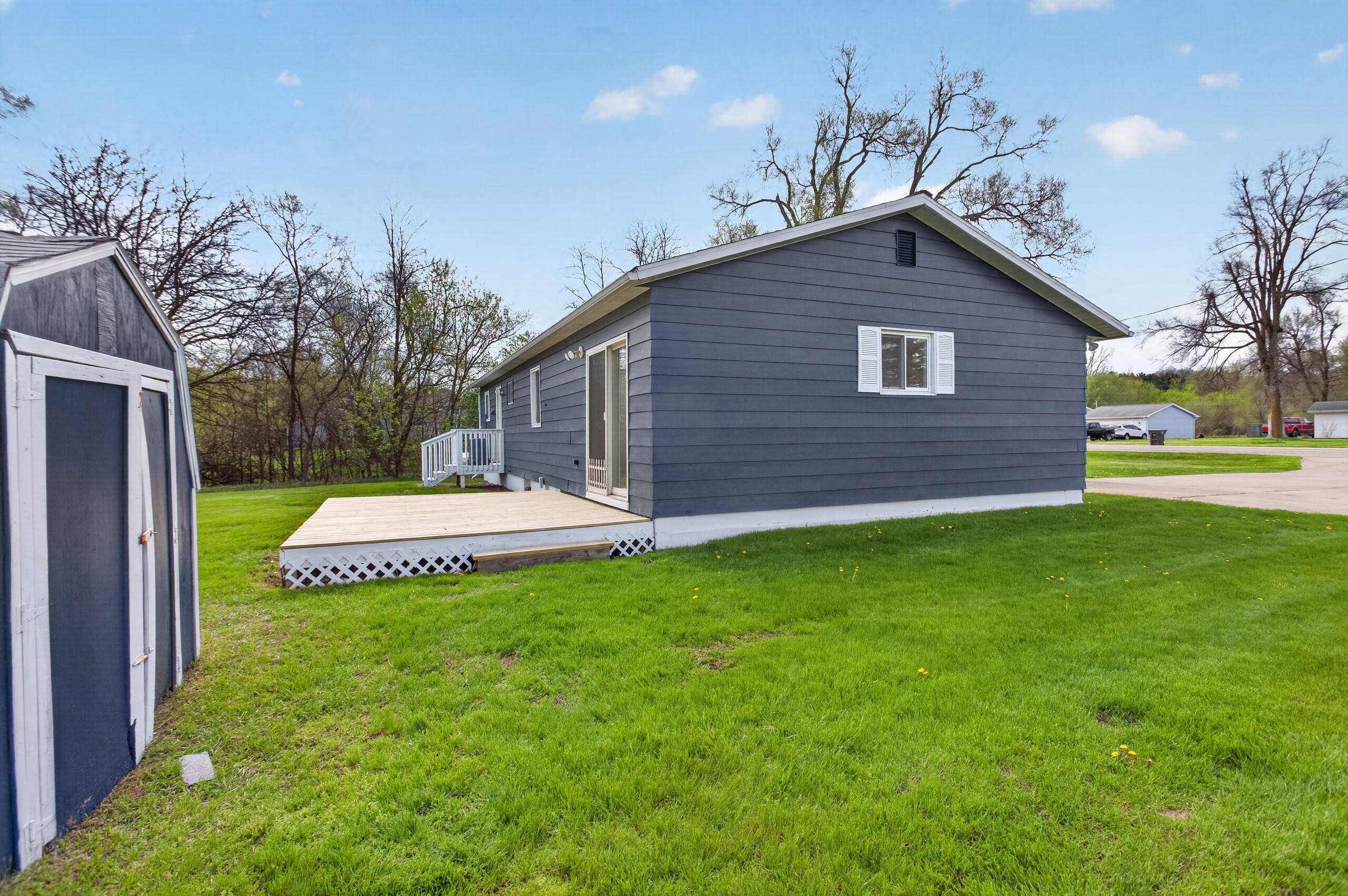 6040 Brooklyn Road Jackson, MI 49201 - Photo 35 of 44 008_0N0A6914