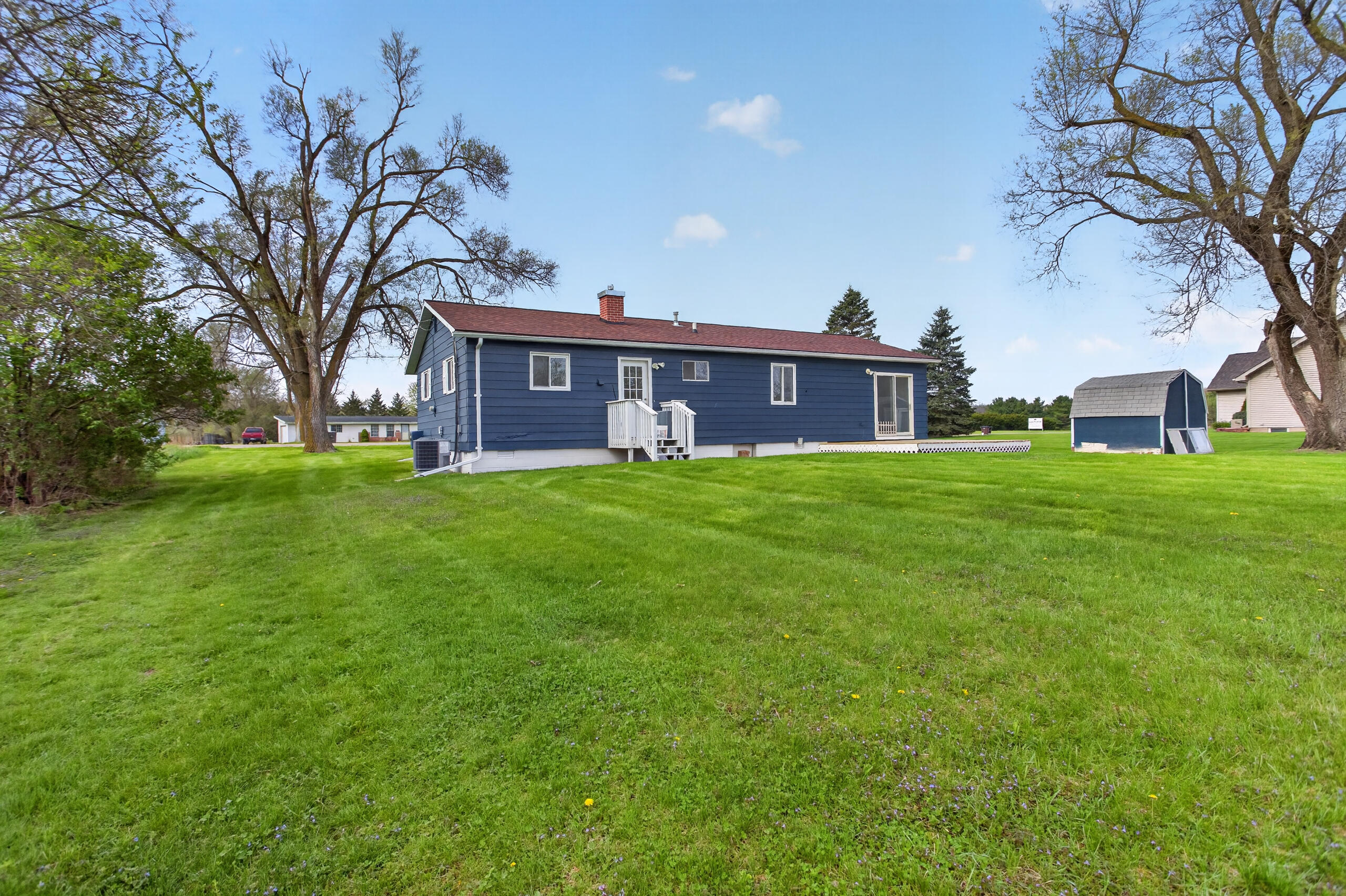 6040 Brooklyn Road Jackson, MI 49201 - Photo 36 of 44 006_0N0A6908