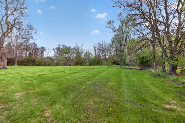 $205,000 | 6040 Brooklyn Road, Jackson, MI 49201