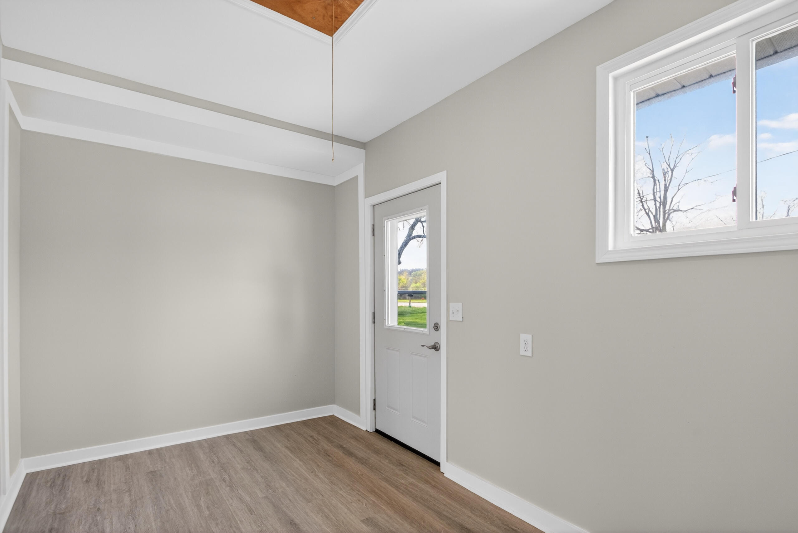 6040 Brooklyn Road Jackson, MI 49201 - Photo 39 of 44 044_0N0A7034