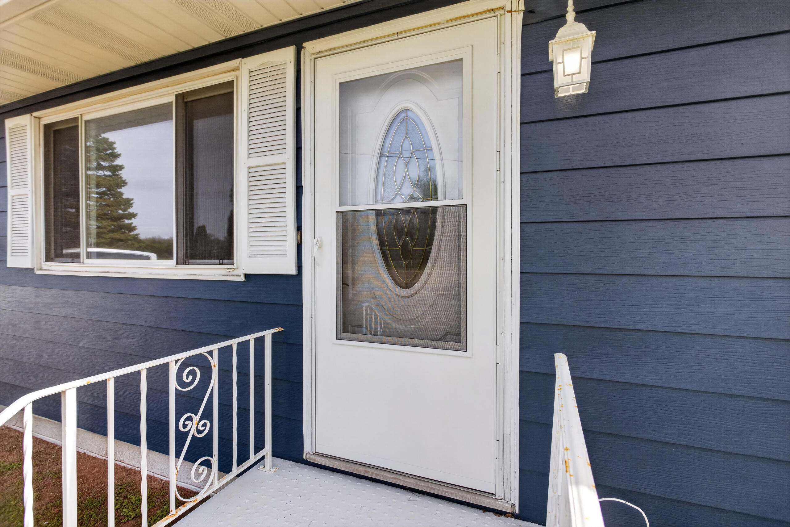 6040 Brooklyn Road Jackson, MI 49201 - Photo 41 of 44 012_0N0A6926