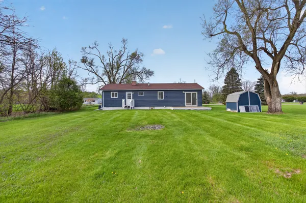 $205,000 | 6040 Brooklyn Road, Jackson, MI 49201