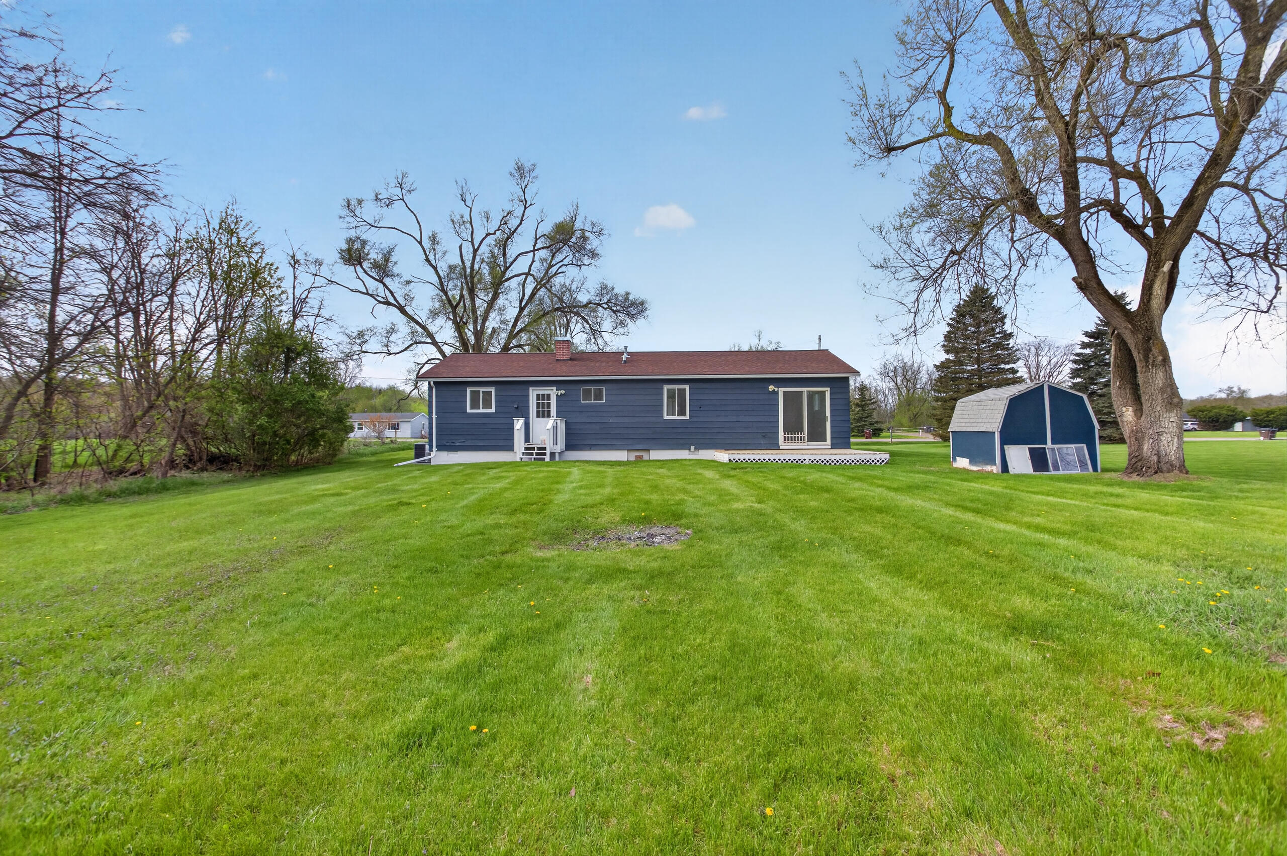 6040 Brooklyn Road Jackson, MI 49201 - Photo 42 of 44 007_0N0A6911