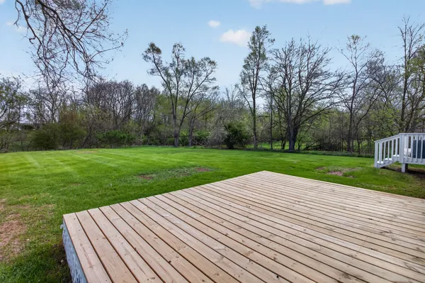 $205,000 | 6040 Brooklyn Road, Jackson, MI 49201