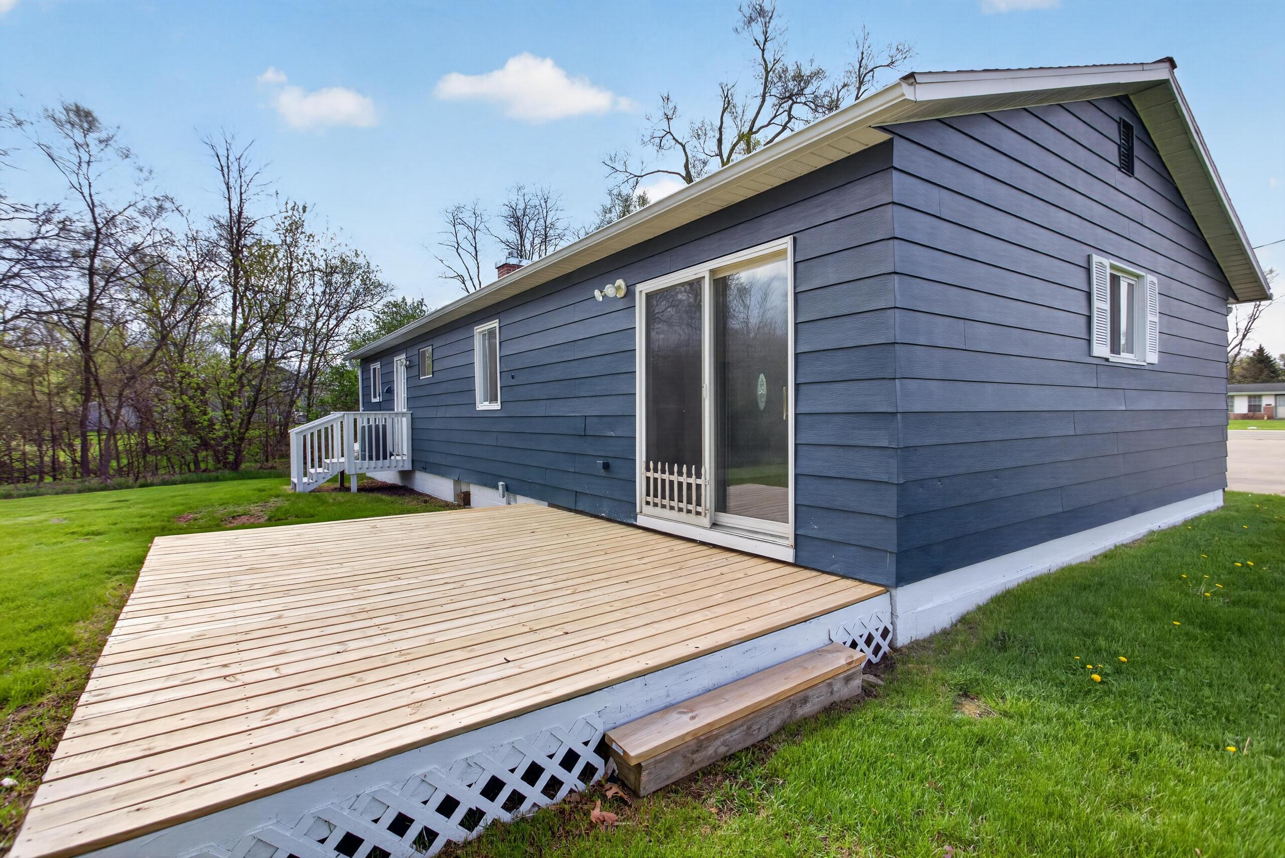 6040 Brooklyn Road Jackson, MI 49201 - Photo 44 of 44 009_0N0A6919