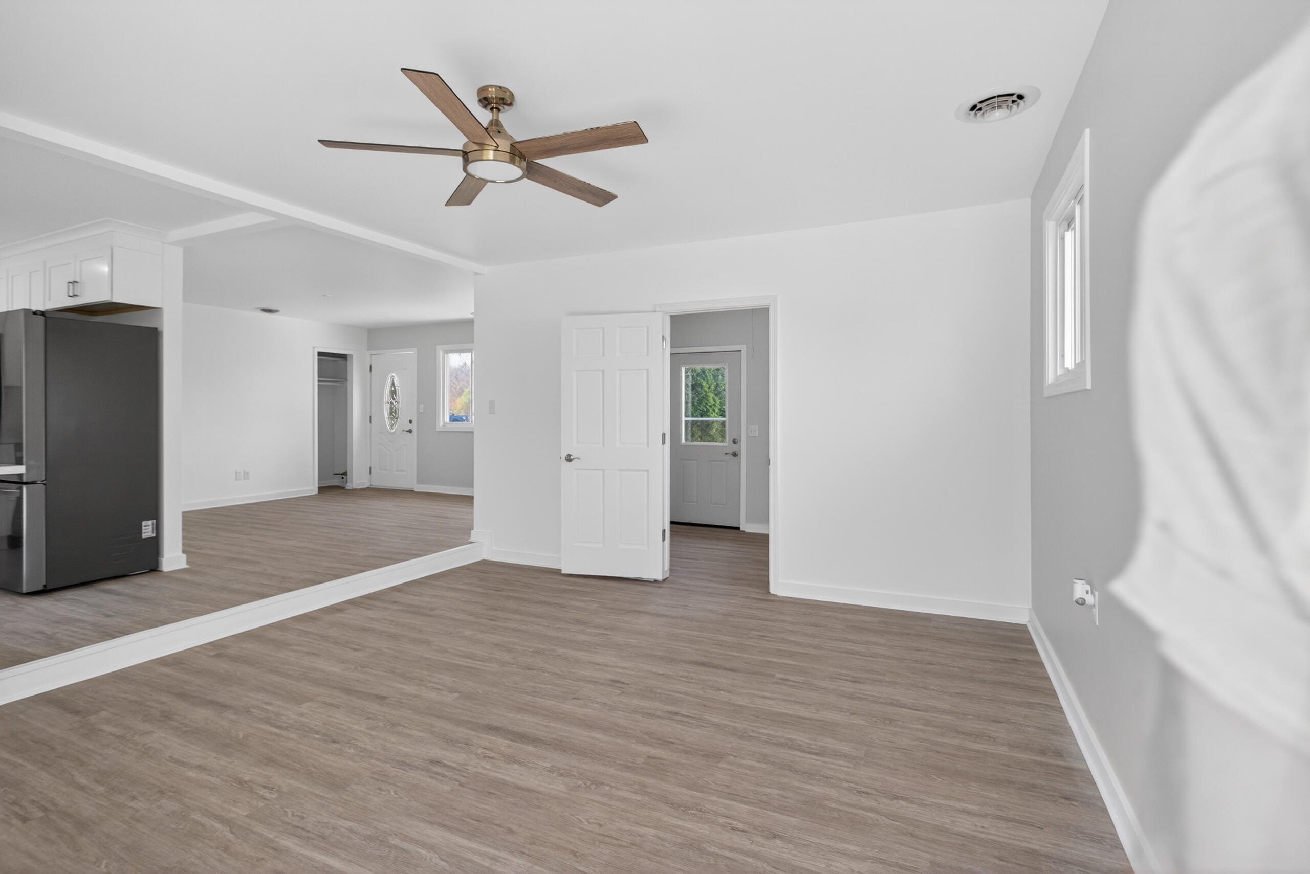 6040 Brooklyn Road Jackson, MI 49201 - Photo 5 of 44 017_0N0A6942