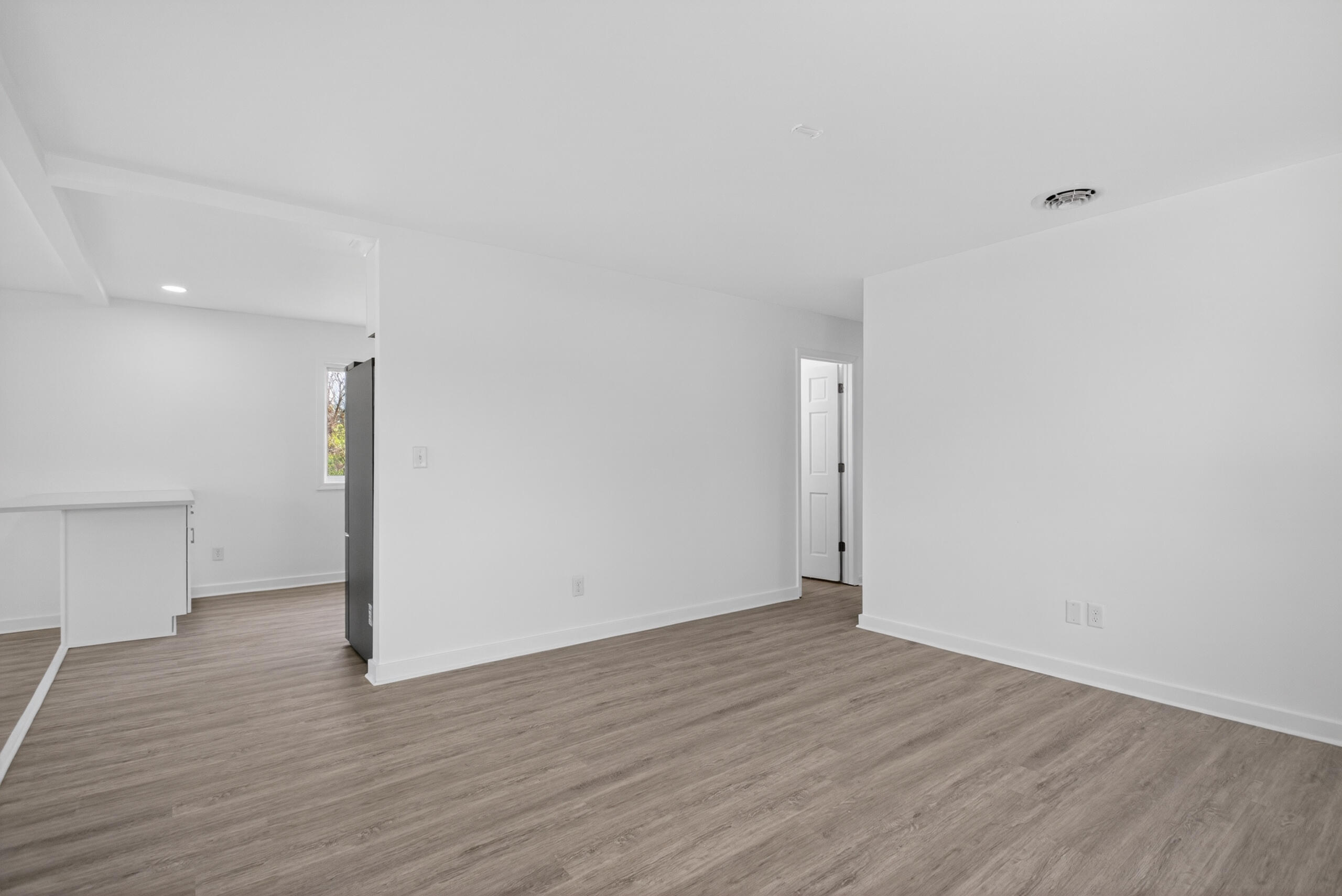 6040 Brooklyn Road Jackson, MI 49201 - Photo 8 of 44 026_0N0A6977