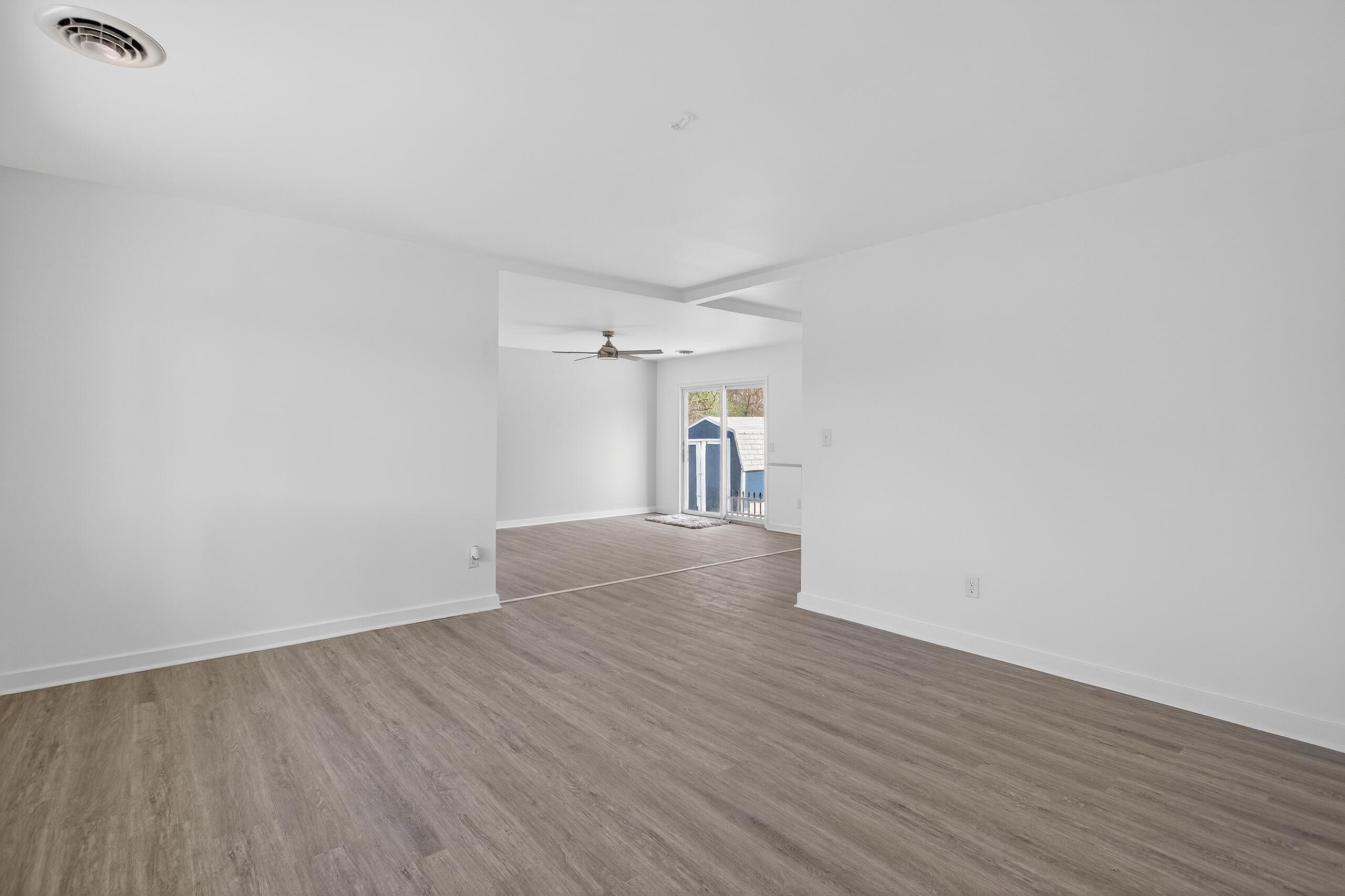6040 Brooklyn Road Jackson, MI 49201 - Photo 9 of 44 024_0N0A6972