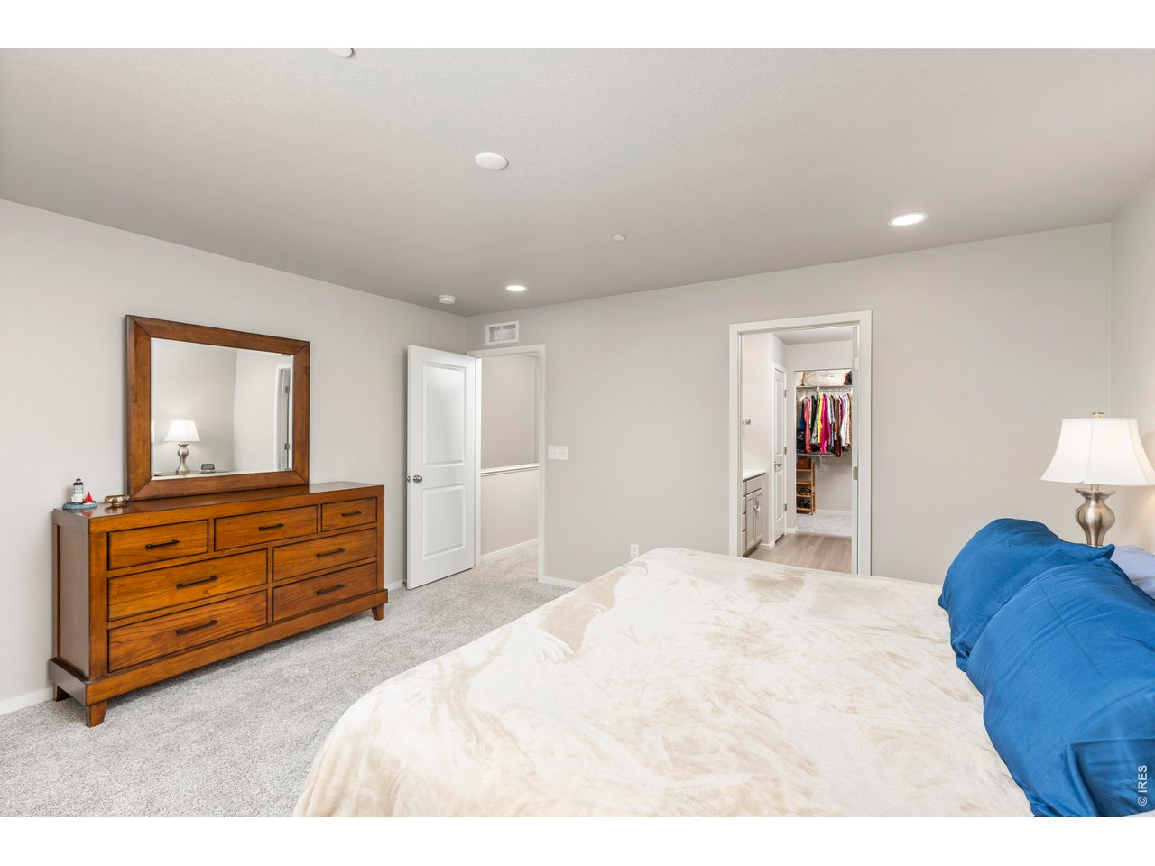 6721 4th St Road, Unit 3 Greeley, CO 80634 - Photo 16 of 39