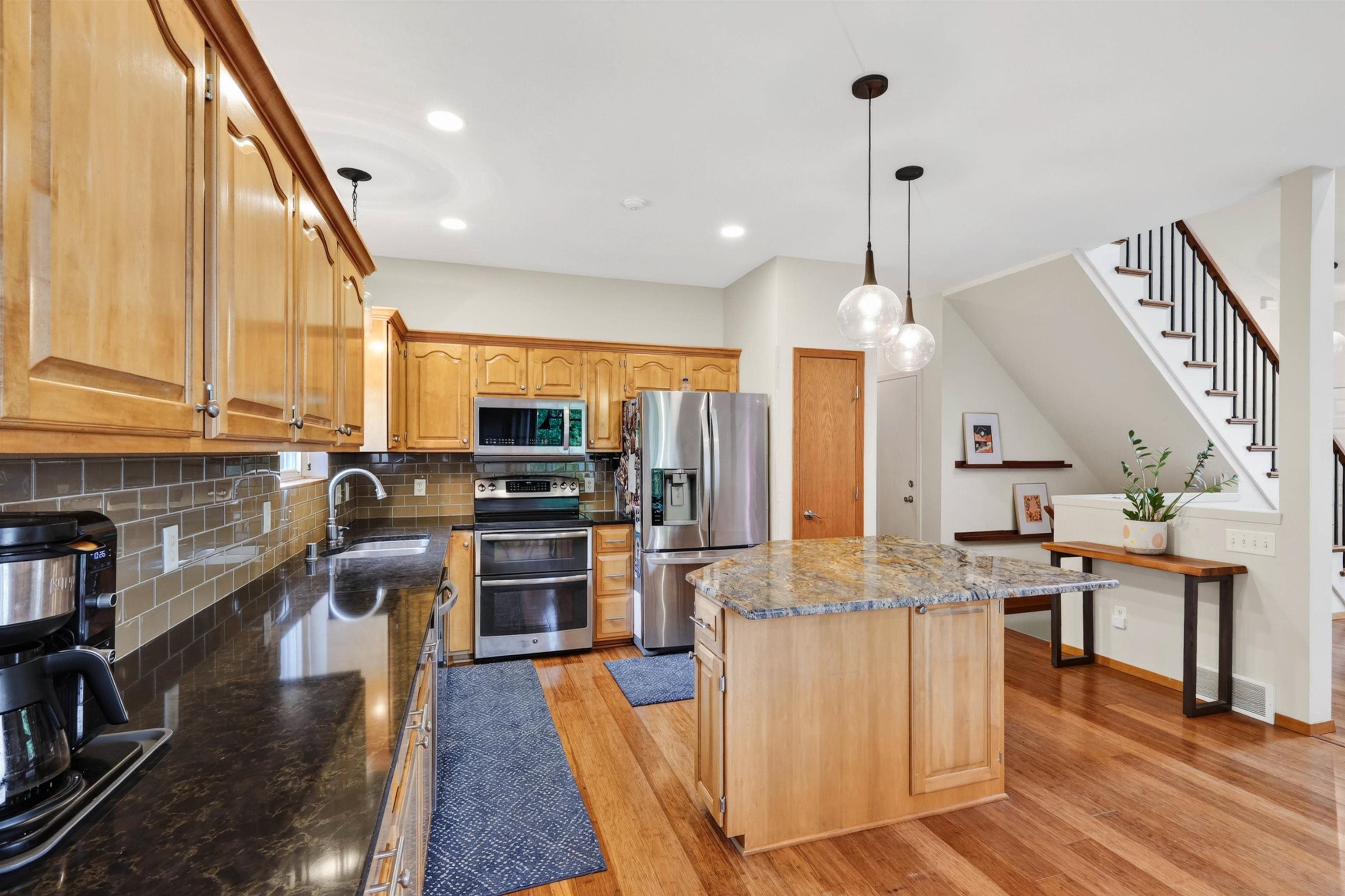 236 Westend Circle Sun Prairie, WI 53590 - Photo 7 of 48