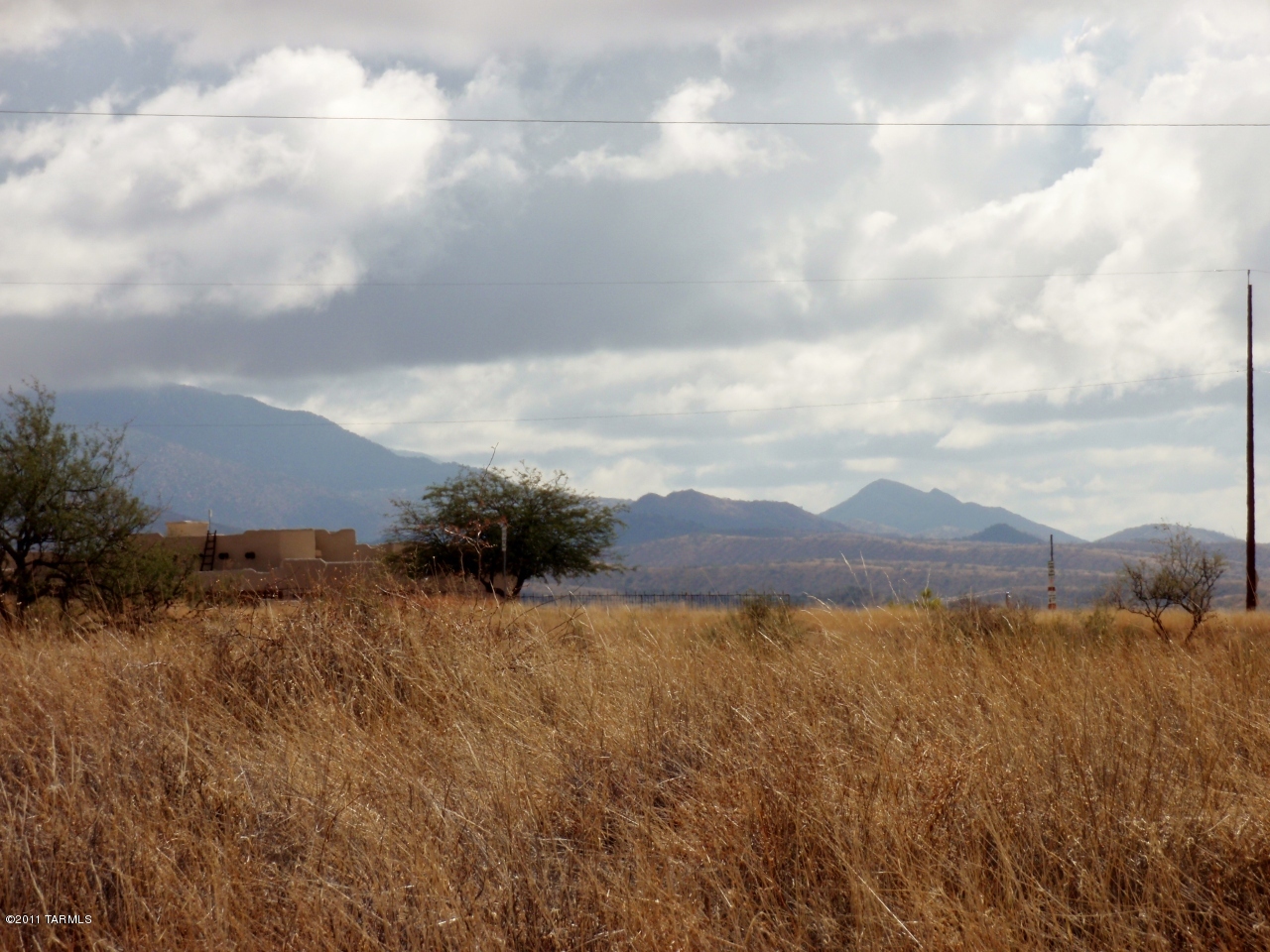 91 Lake Patagonia Road Nogales, AZ 85621 - Photo 8 of 11