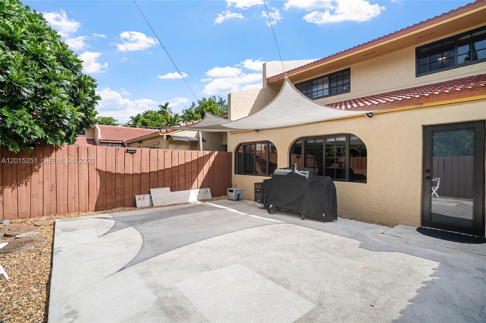 11760 Southwest 103rd Lane Miami, FL 33186 - Photo 29 of 40