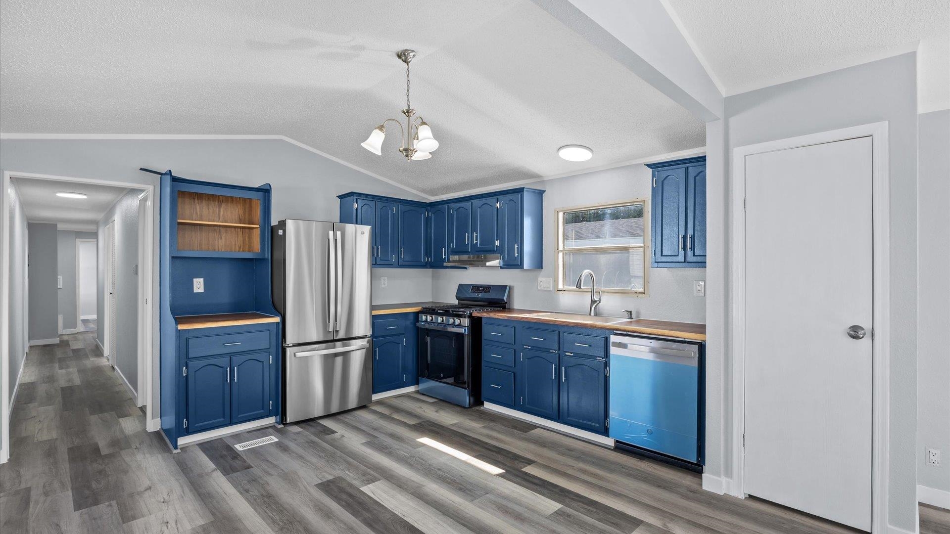 516-31 31 1/2 Road, Unit 2 Grand Junction, CO 81504 - Photo 3 of 19