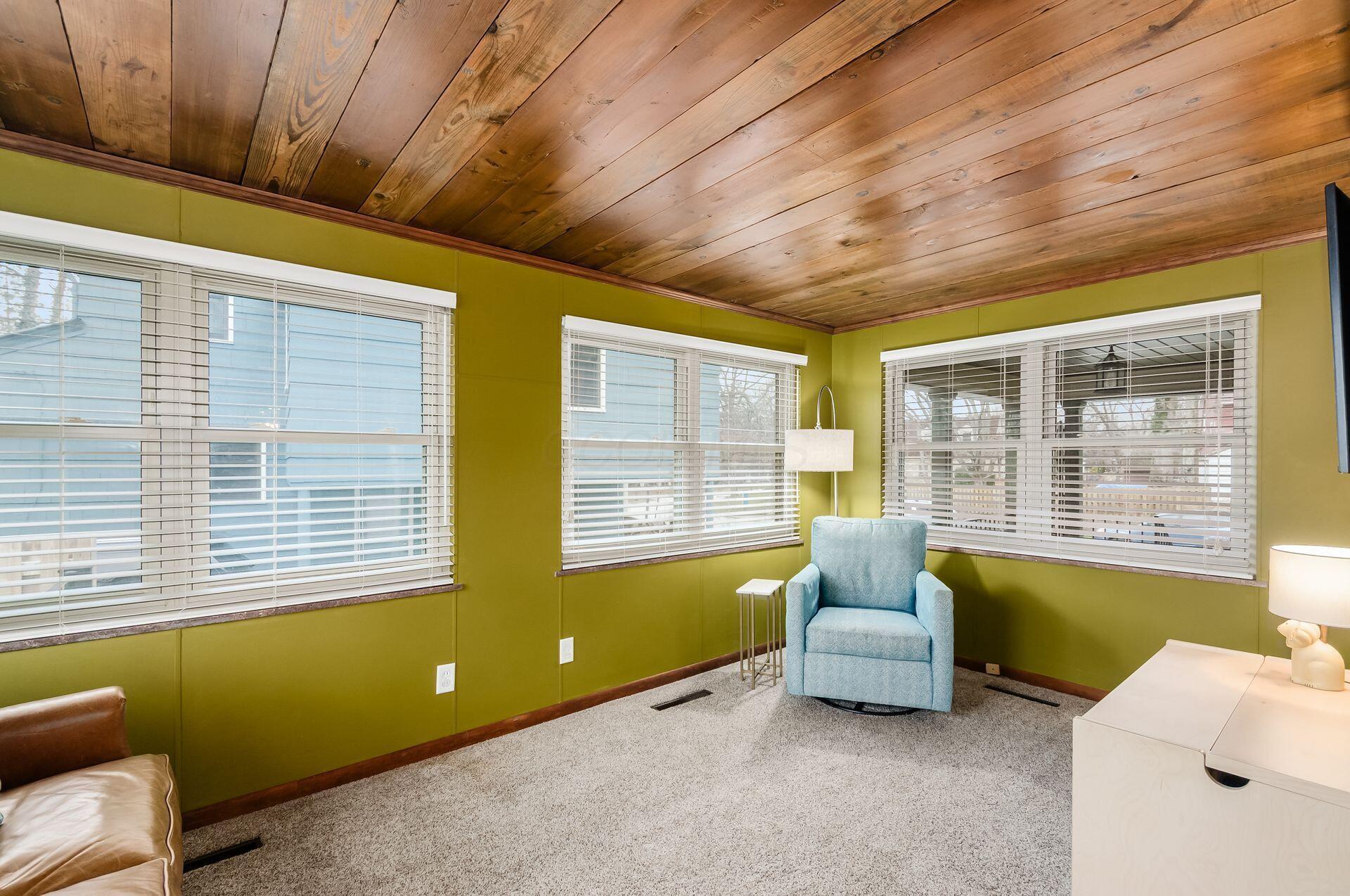 223 West Dunedin Road Columbus, OH 43214 - Photo 18 of 48 021_ Rd Columbus OH 43214 USA