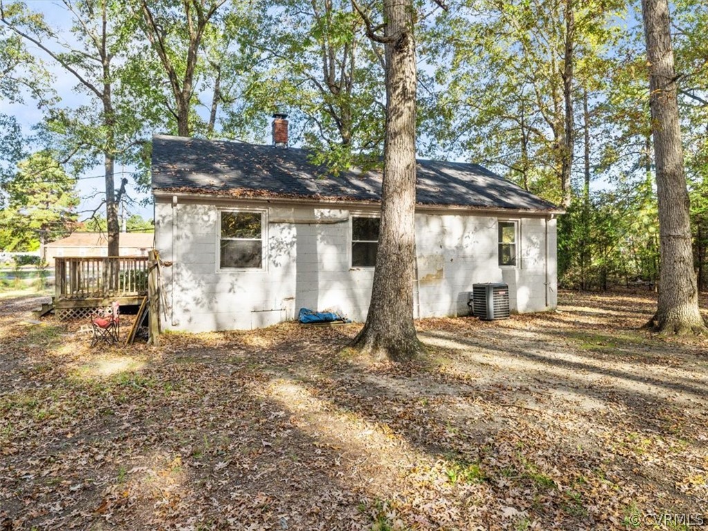6525 Iron Bridge Road North Chesterfield, VA 23234 - Photo 13 of 17 Gallery Image 13