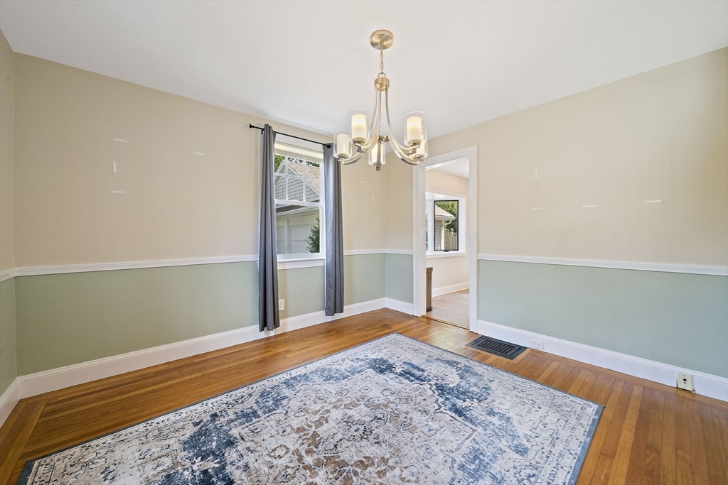 3 Moreland Road Quincy, MA 02169 - Photo 10 of 42 Gallery Image 10
