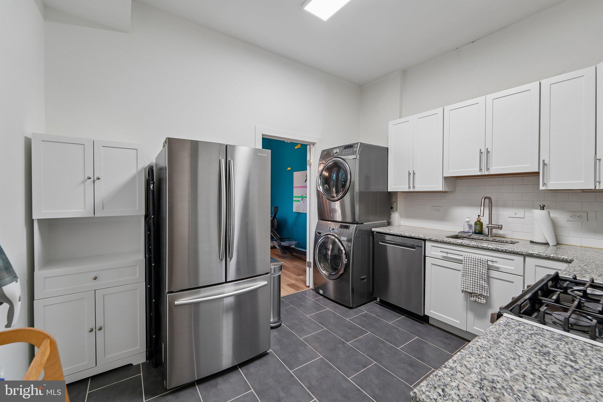 18804 Walkers Choice Road, Unit 2 Montgomery Village, MD 20886 - Photo 12 of 24
