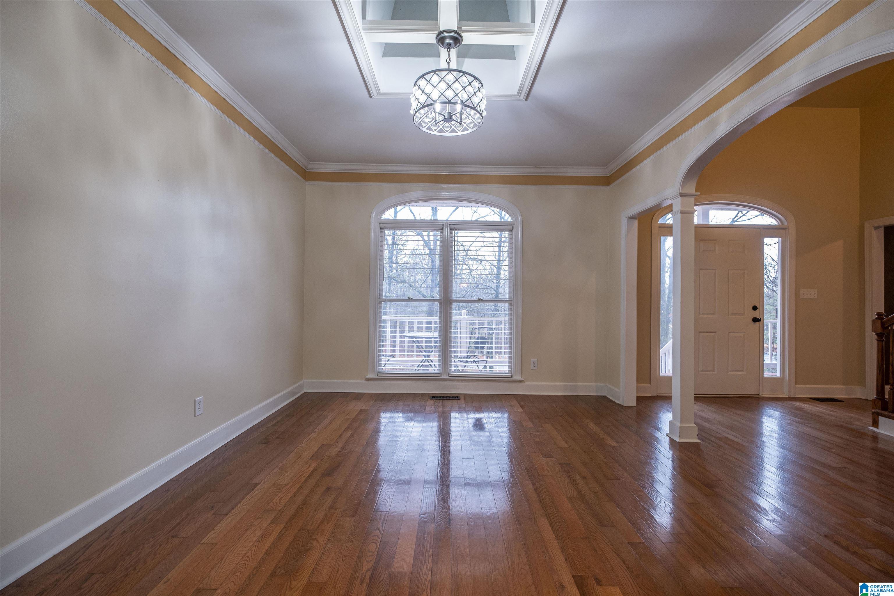 313 Chestnut Lane Alabaster, AL 35007 - Photo 10 of 60