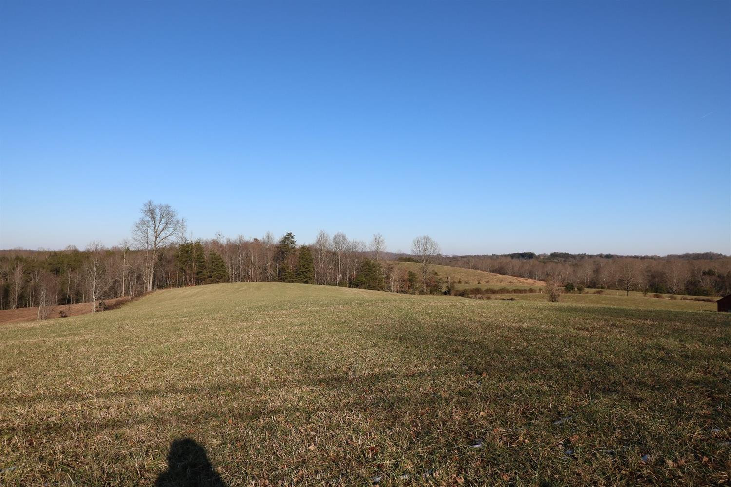 5 Willie Green Road London, KY 40741 - Photo 1 of 9 Listing Photo