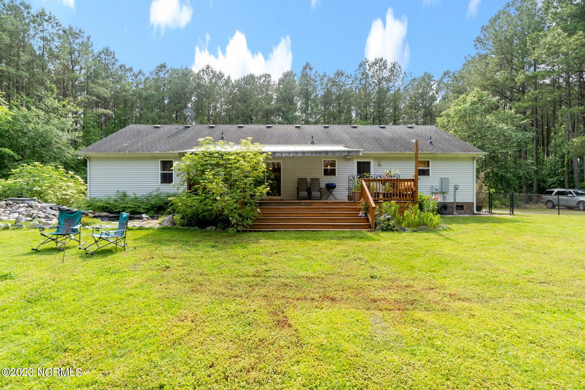 380 Sandy Cross Road Belvidere, NC 27919 - Photo 34 of 48 53-web-or-mls-Done-21