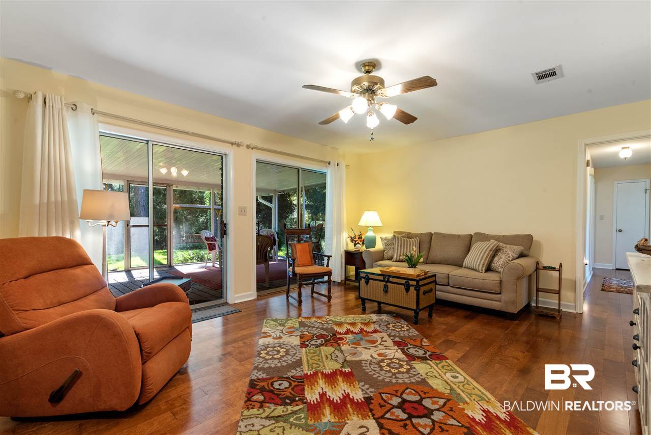 9238 Hammock Road Elberta, AL 36530 - Photo 32 of 50