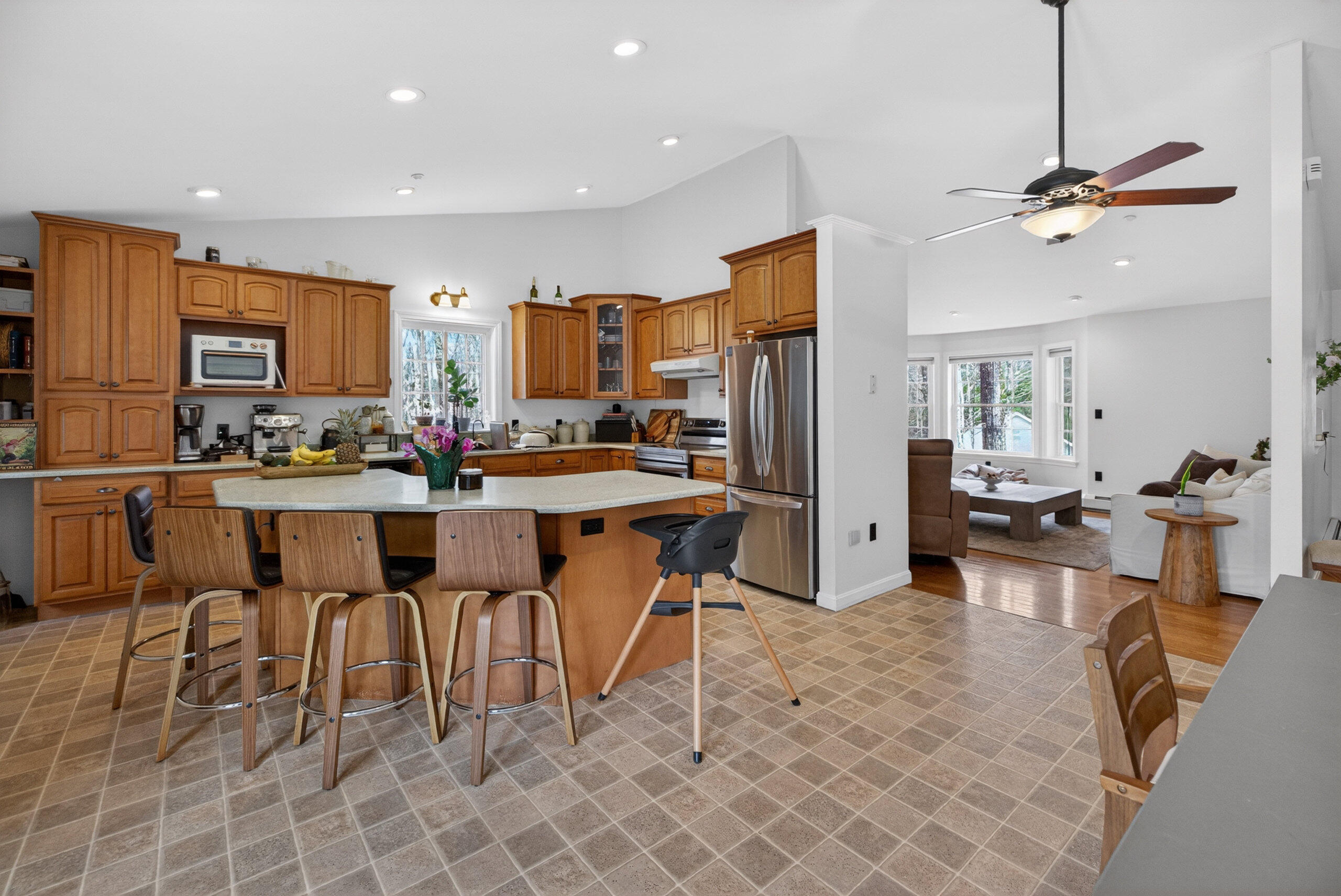 179 Egypt Road Raymond, ME 04071 - Photo 13 of 80 fl5a8159