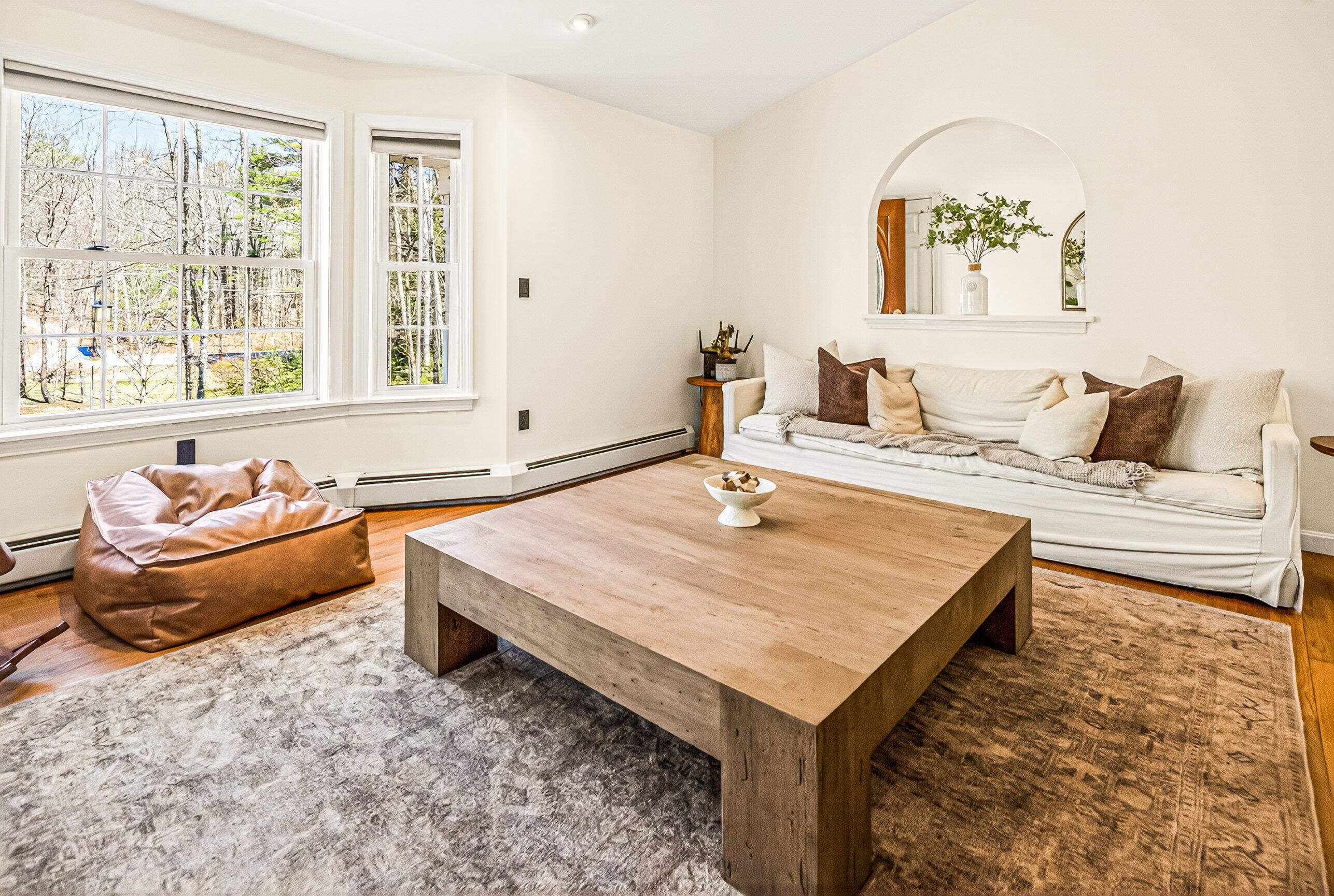 179 Egypt Road Raymond, ME 04071 - Photo 25 of 80 Living Room-7896