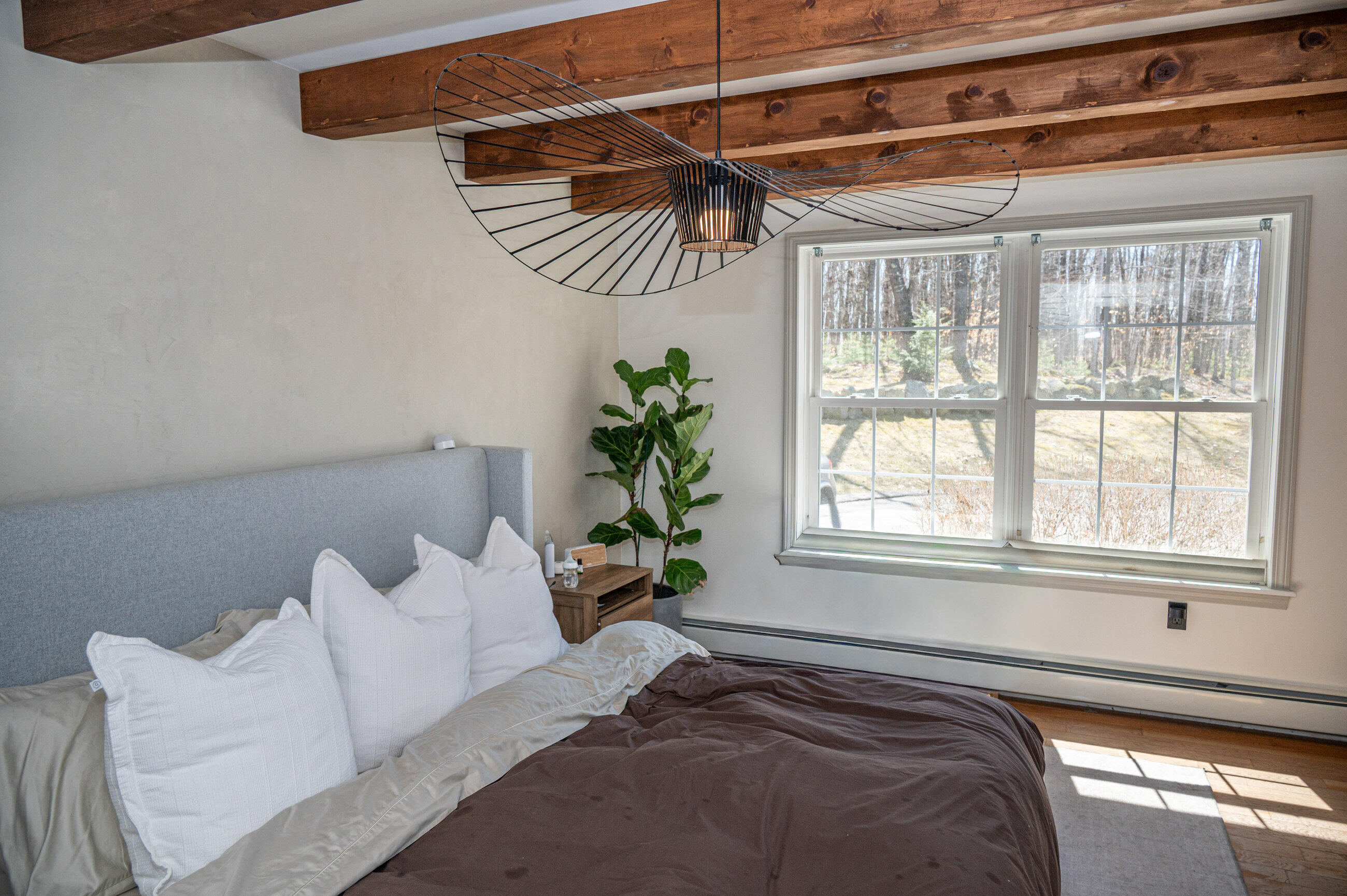 179 Egypt Road Raymond, ME 04071 - Photo 31 of 80 Bedrooms-4003