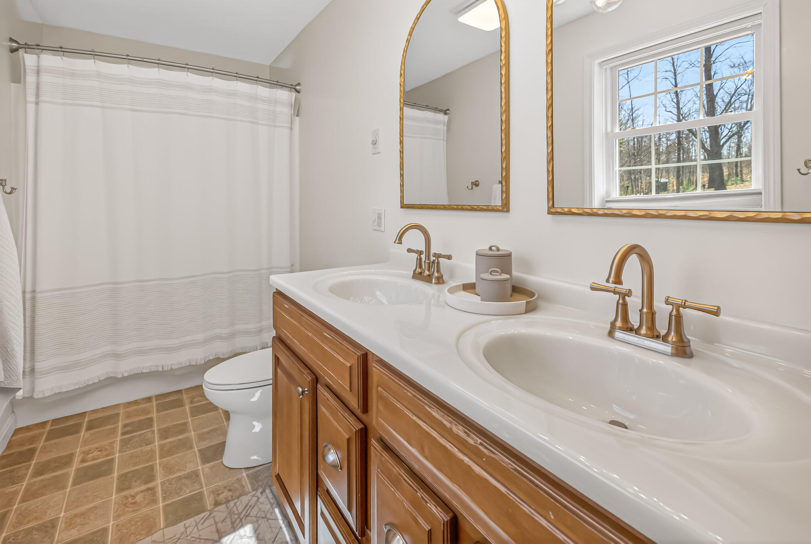 179 Egypt Road Raymond, ME 04071 - Photo 33 of 80 Bedrooms-7938