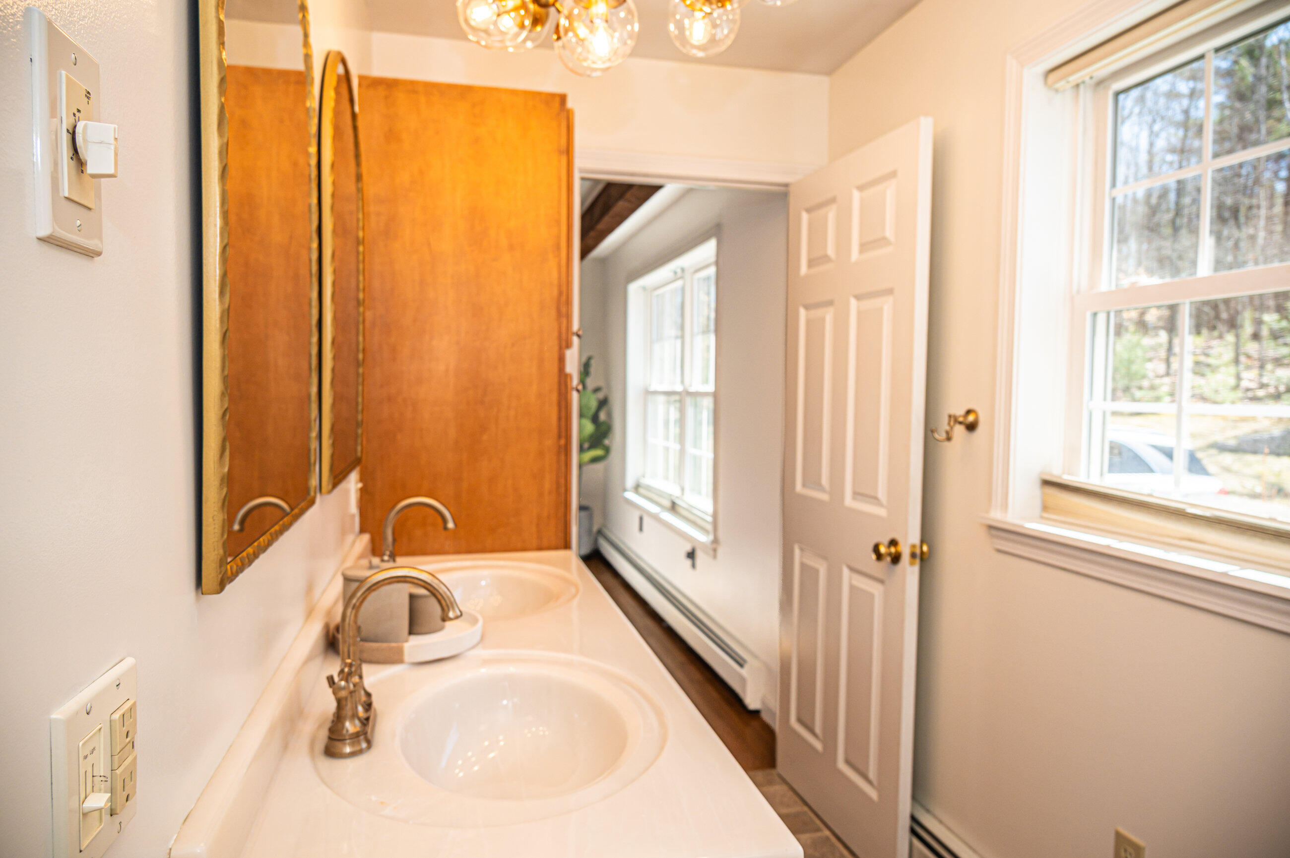 179 Egypt Road Raymond, ME 04071 - Photo 34 of 80 Bathroom-7939
