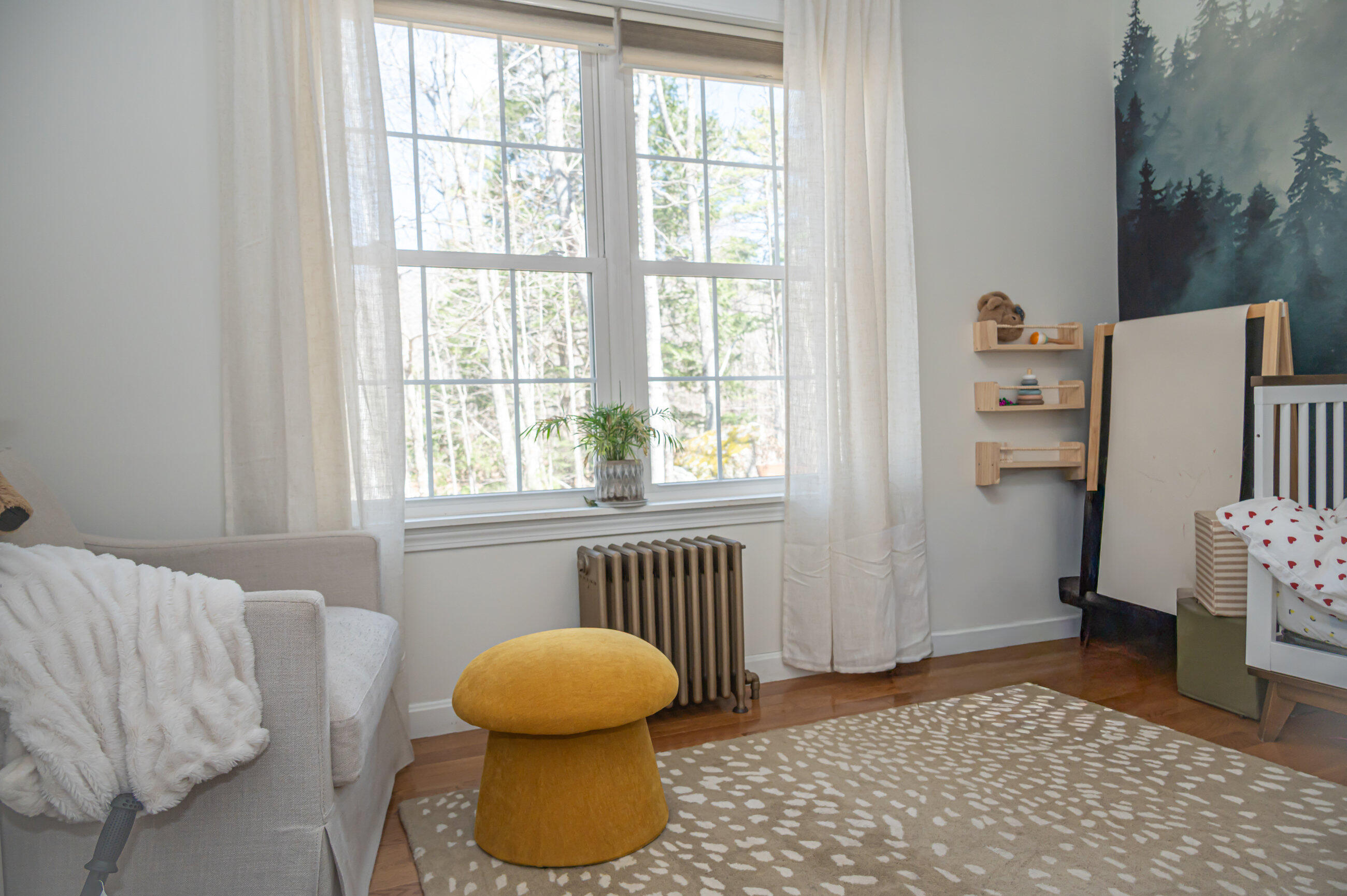 179 Egypt Road Raymond, ME 04071 - Photo 36 of 80 Bedrooms-3996