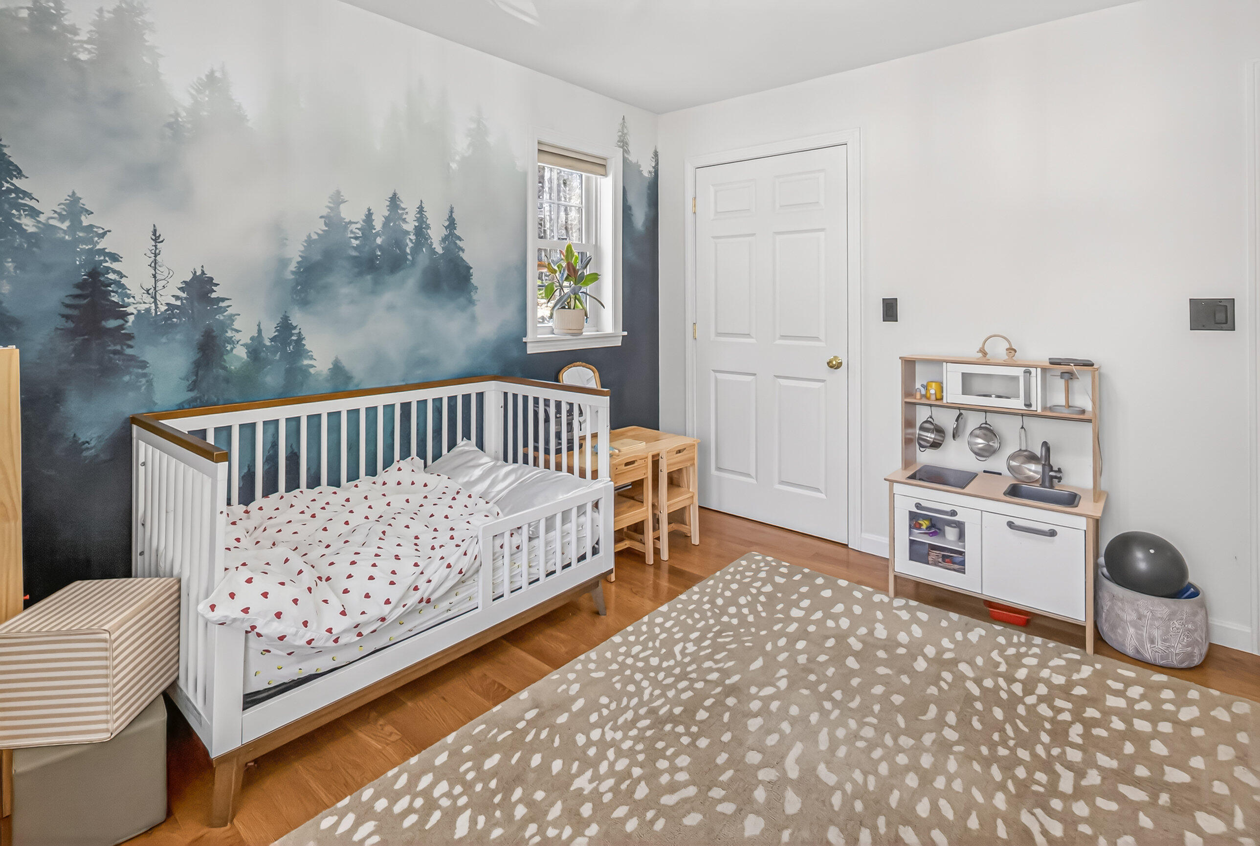 179 Egypt Road Raymond, ME 04071 - Photo 38 of 80 Bedrooms-7925
