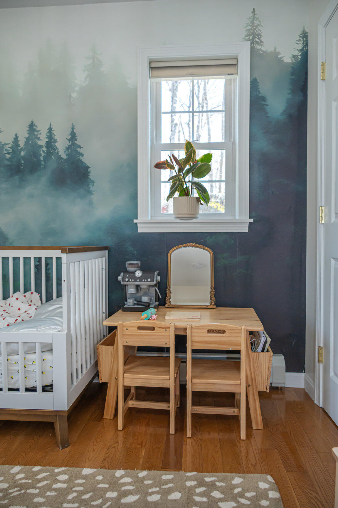 179 Egypt Road Raymond, ME 04071 - Photo 39 of 80 Bedrooms-3993