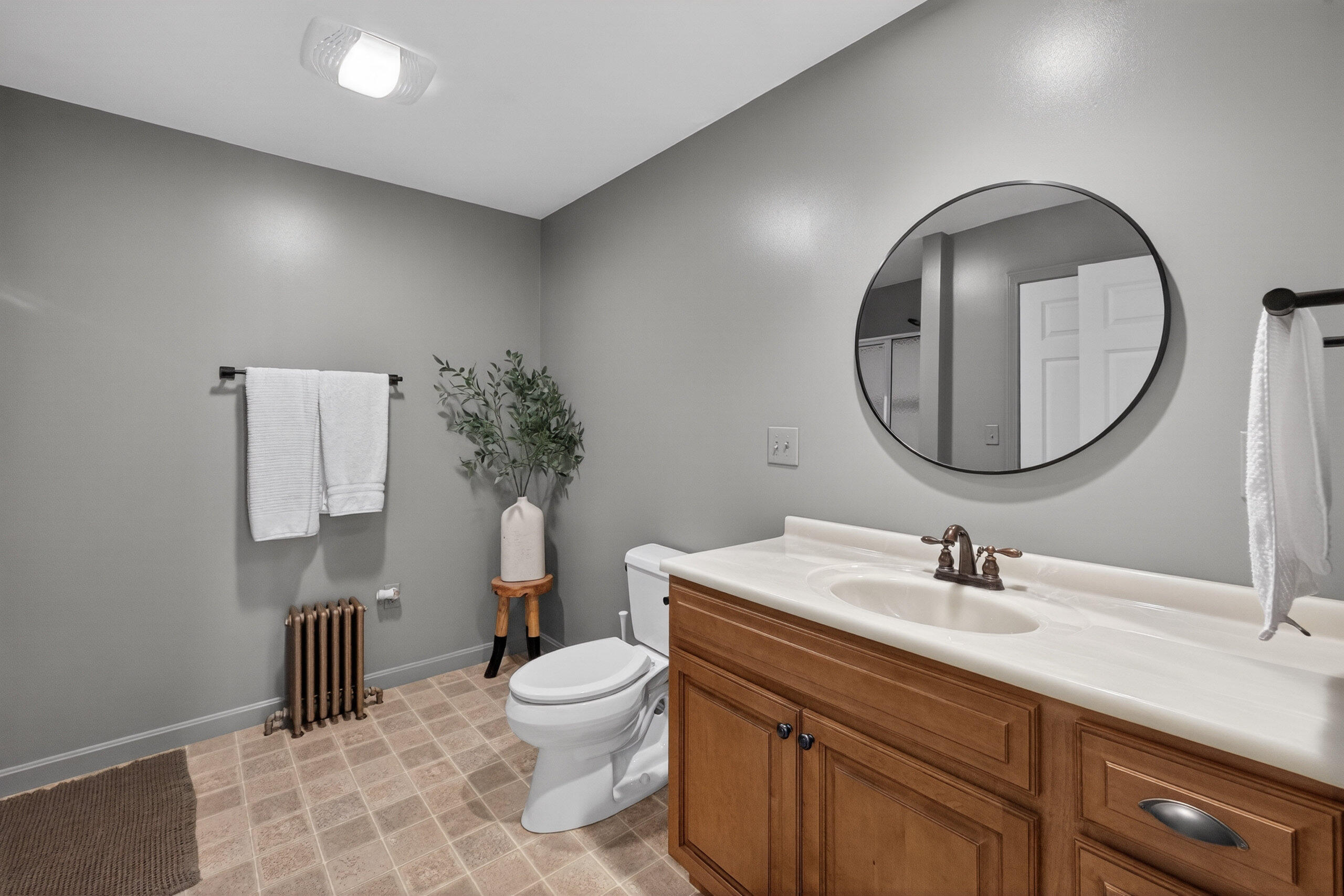 179 Egypt Road Raymond, ME 04071 - Photo 42 of 80 fl5a7952
