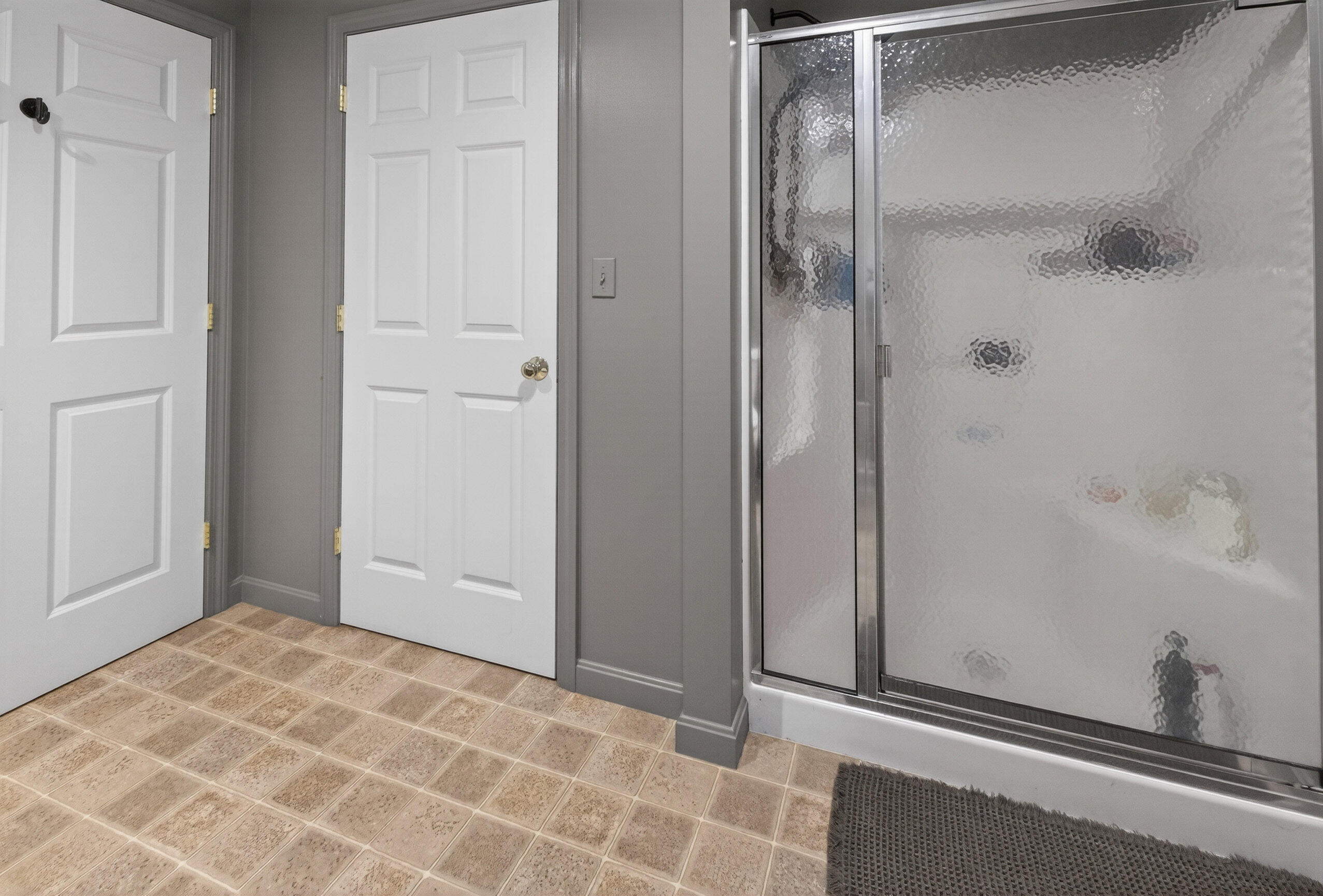 179 Egypt Road Raymond, ME 04071 - Photo 43 of 80 fl5a7955