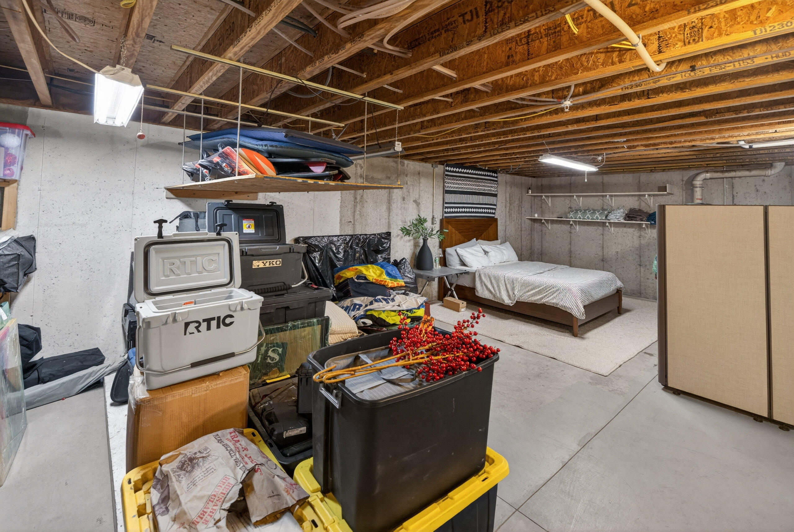 179 Egypt Road Raymond, ME 04071 - Photo 49 of 80 fl5a8084