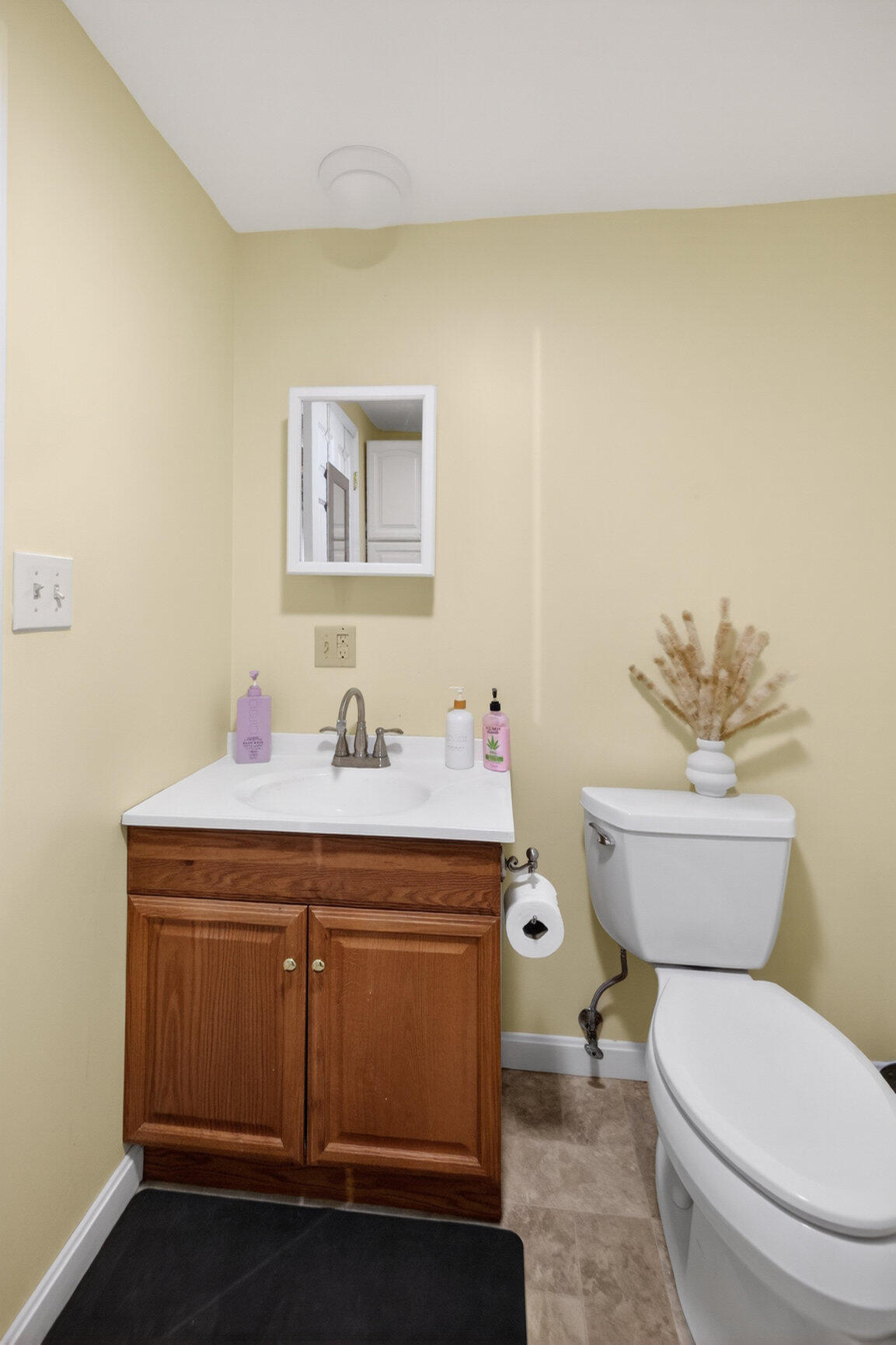 179 Egypt Road Raymond, ME 04071 - Photo 53 of 80 fl5a8094