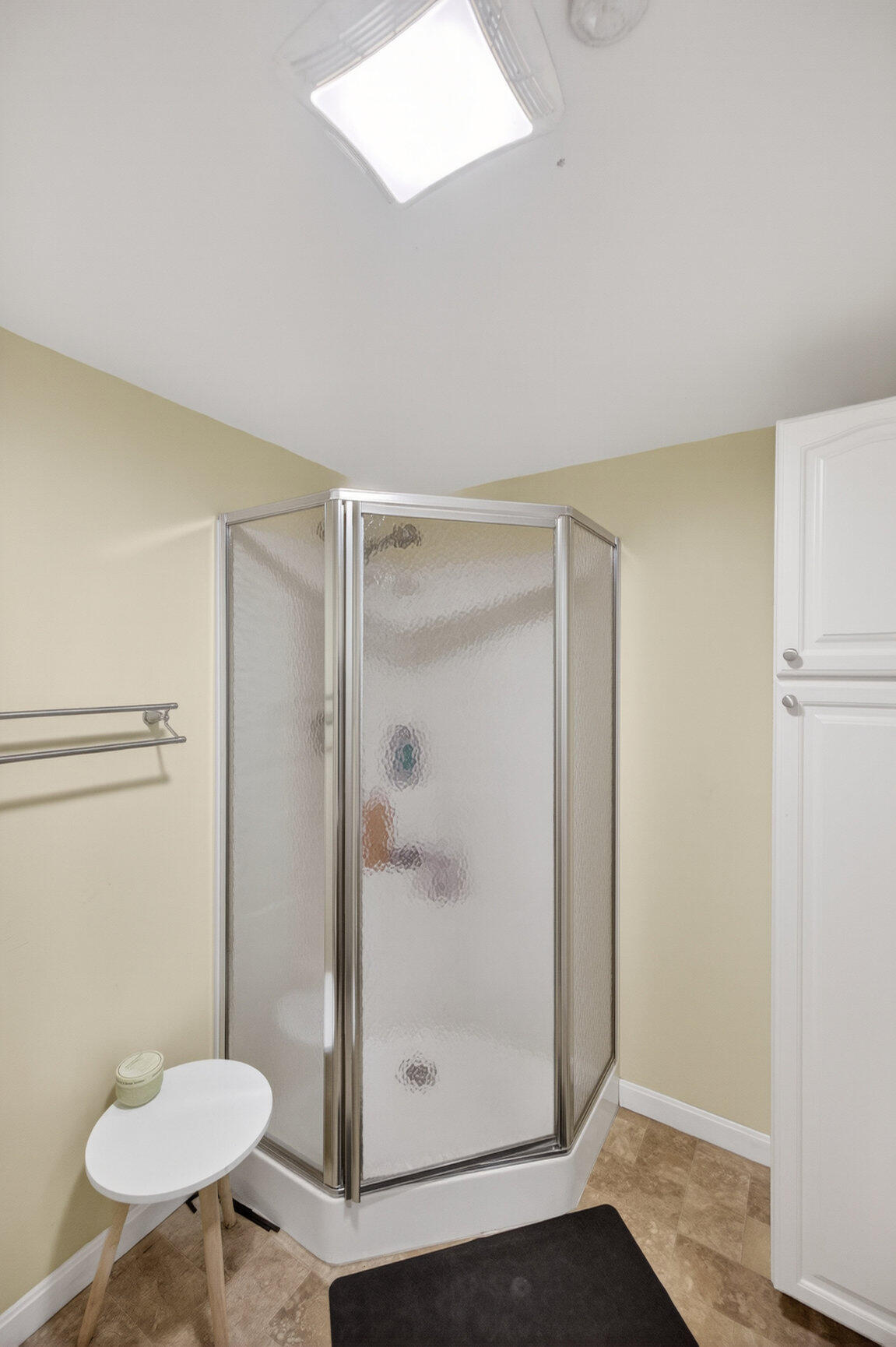 179 Egypt Road Raymond, ME 04071 - Photo 54 of 80 fl5a8091