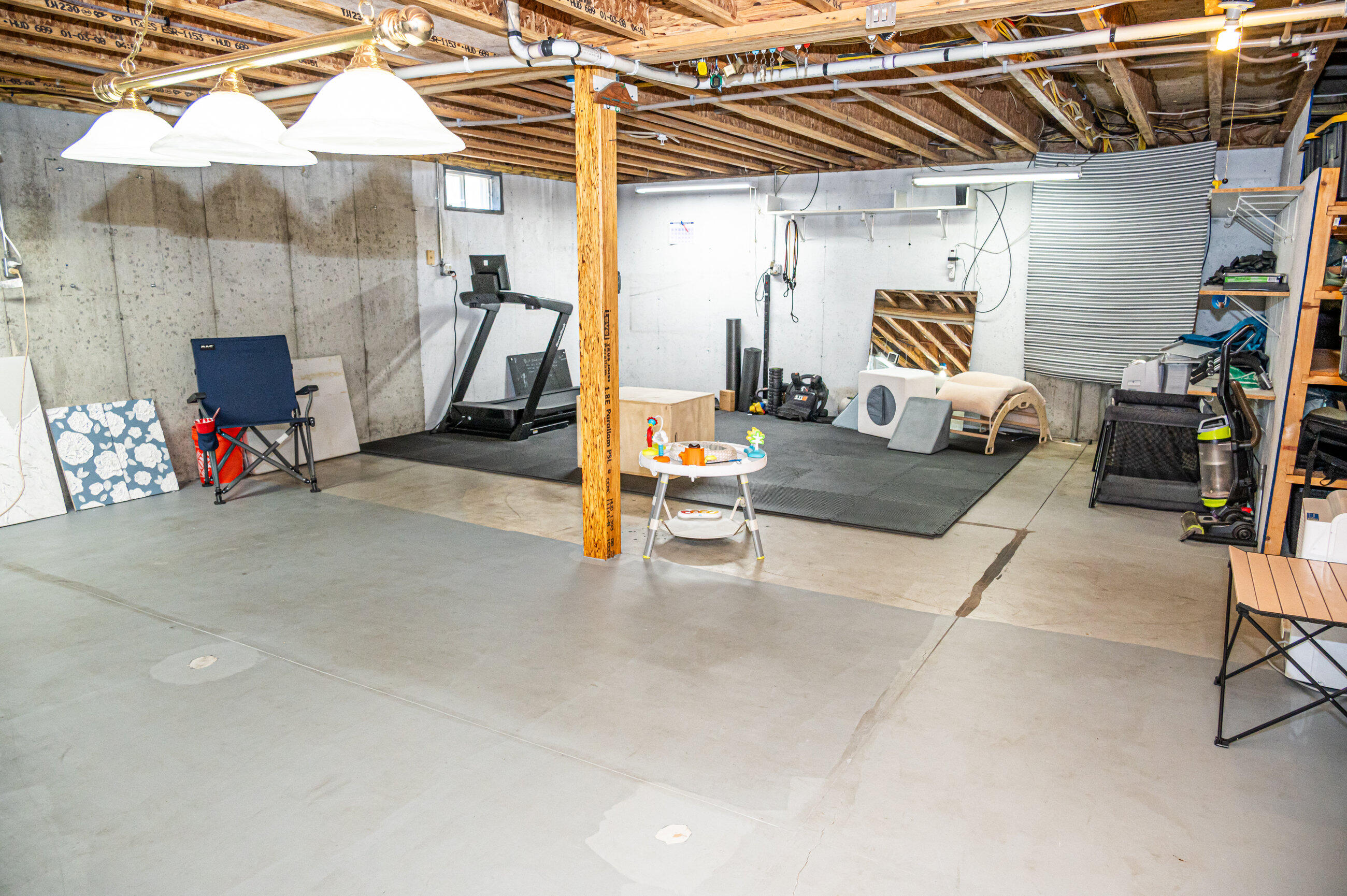 179 Egypt Road Raymond, ME 04071 - Photo 55 of 80 Cellar-4057