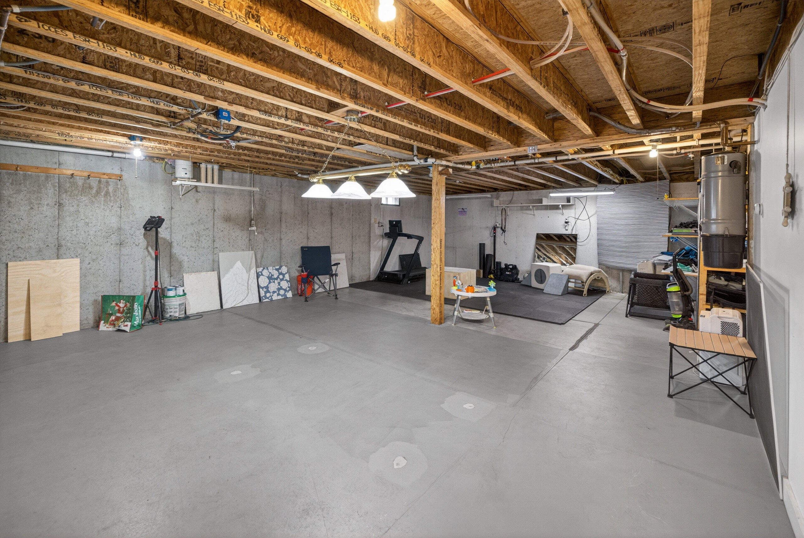 179 Egypt Road Raymond, ME 04071 - Photo 56 of 80 fl5a8072