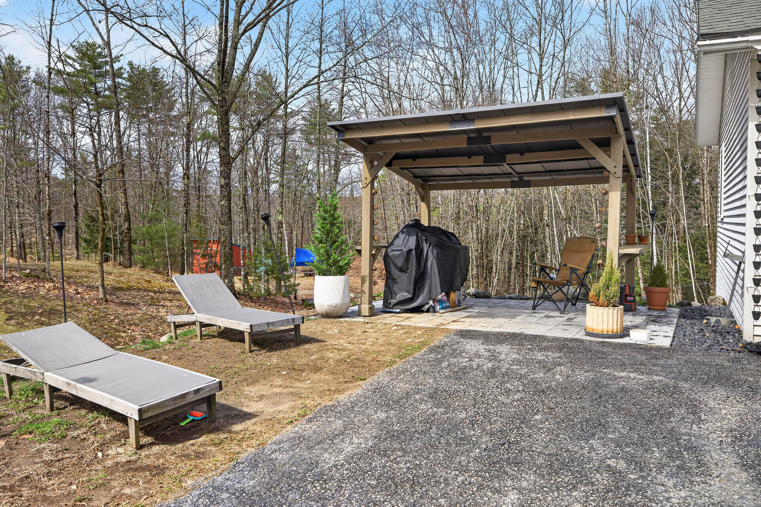 179 Egypt Road Raymond, ME 04071 - Photo 64 of 80 fl5a8166
