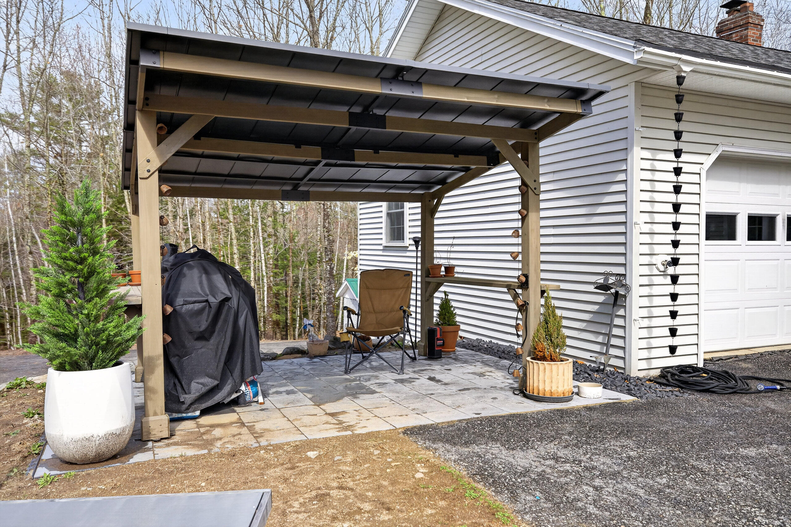 179 Egypt Road Raymond, ME 04071 - Photo 65 of 80 fl5a8163