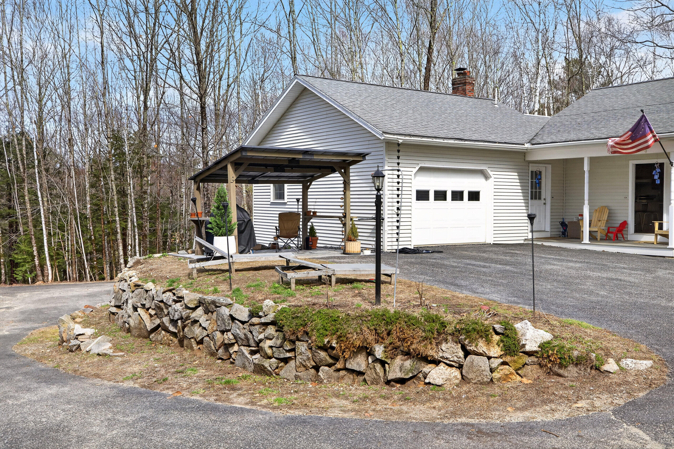 179 Egypt Road Raymond, ME 04071 - Photo 66 of 80 fl5a8168