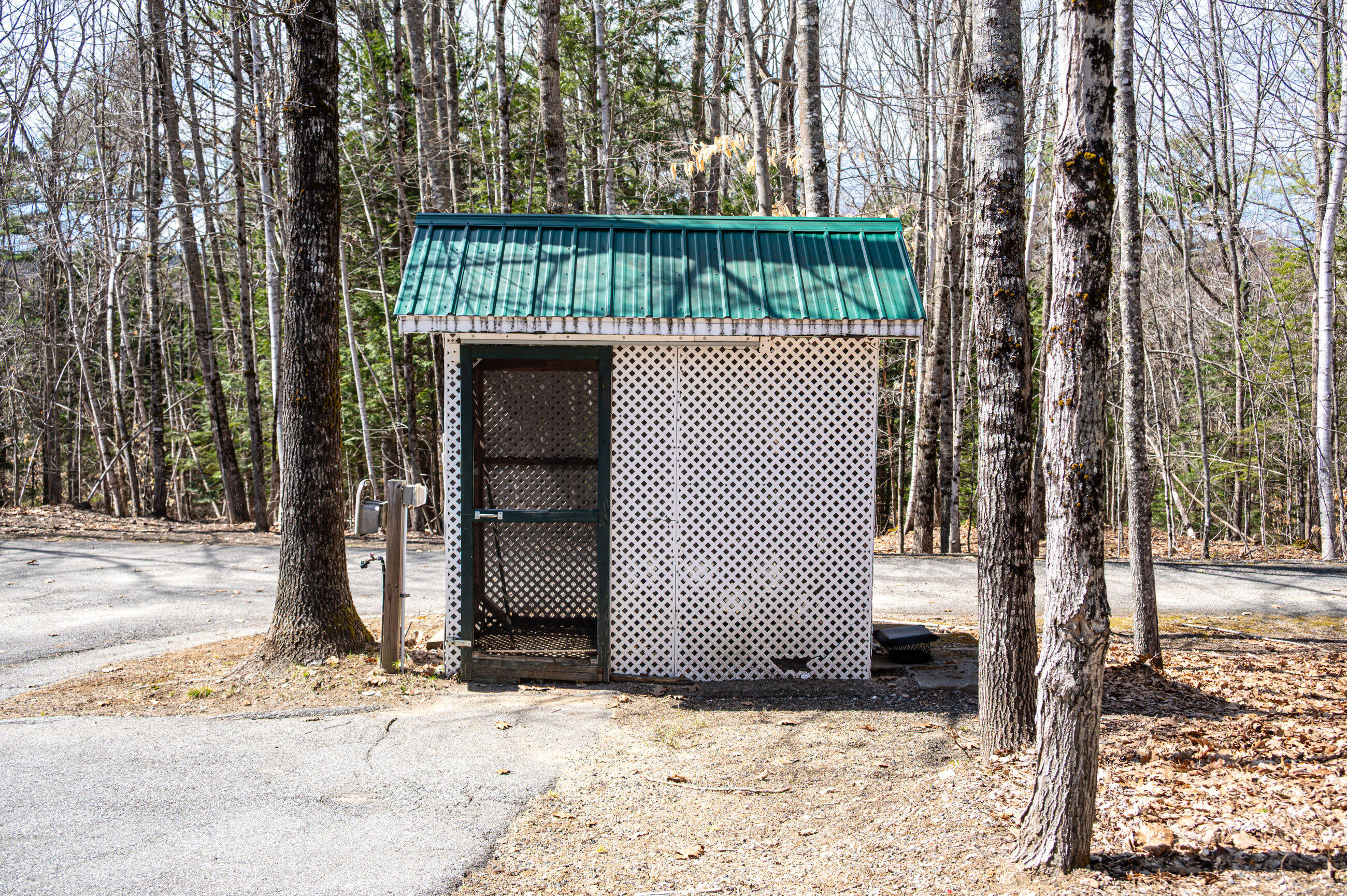 179 Egypt Road Raymond, ME 04071 - Photo 68 of 80 Exterior-4094