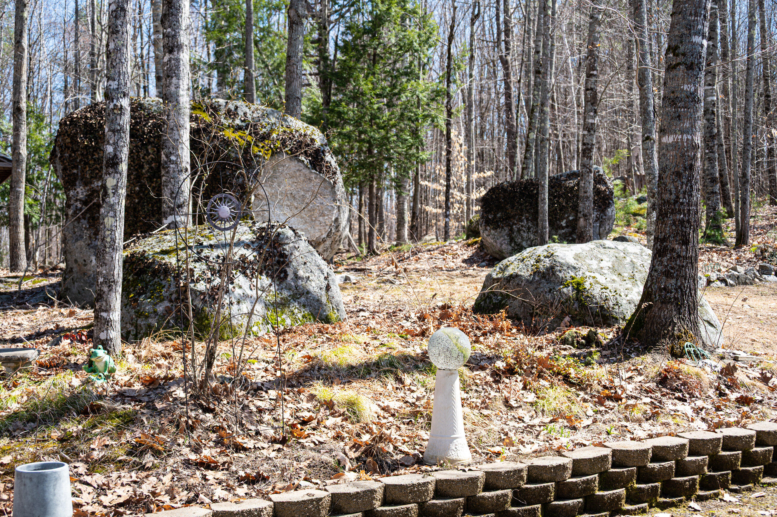 179 Egypt Road Raymond, ME 04071 - Photo 69 of 80 Exterior-4089